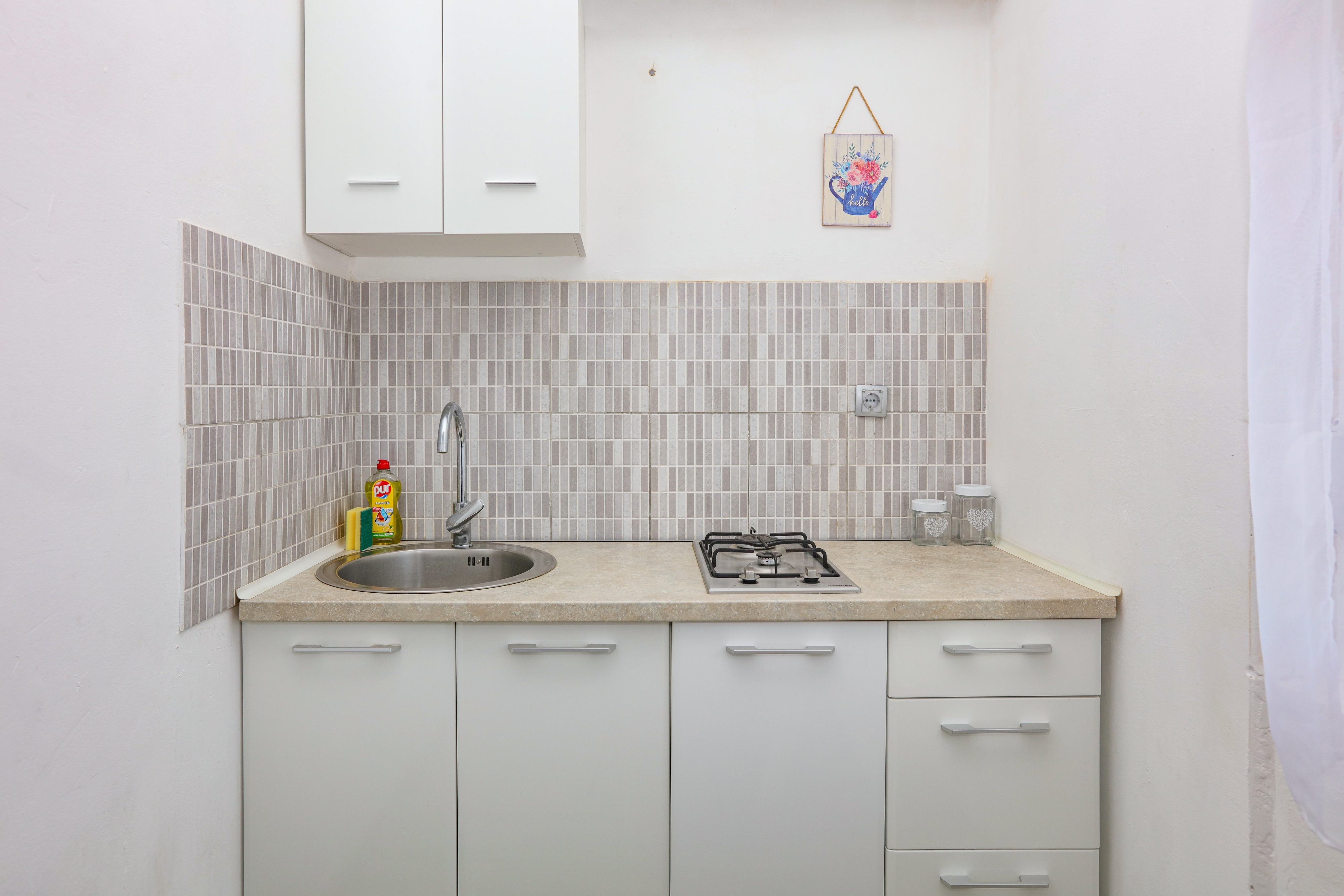 Top Šibenik Grebaštica Top Šibenik Grebaštica