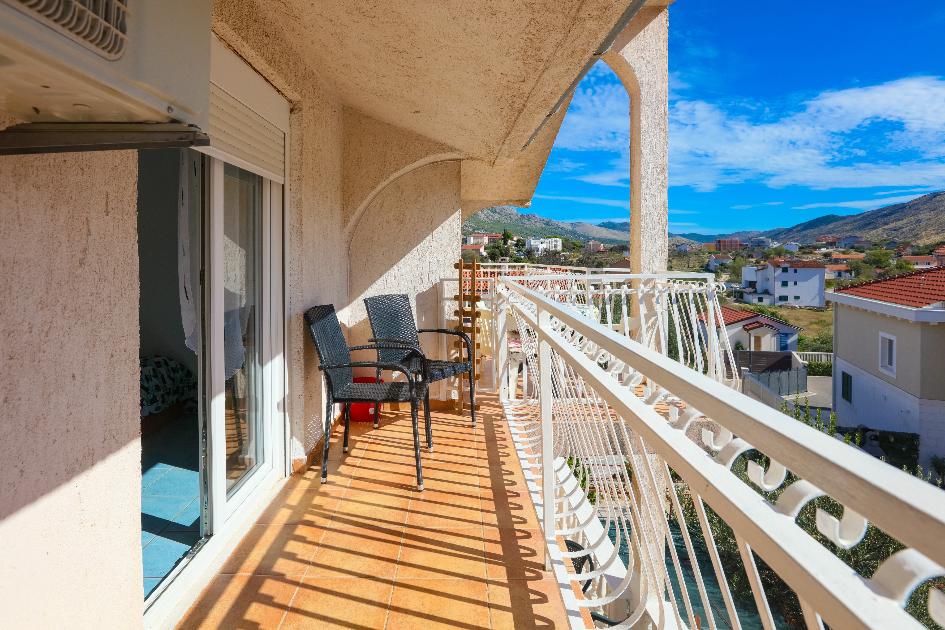 Top Šibenik Grebaštica Top Šibenik Grebaštica