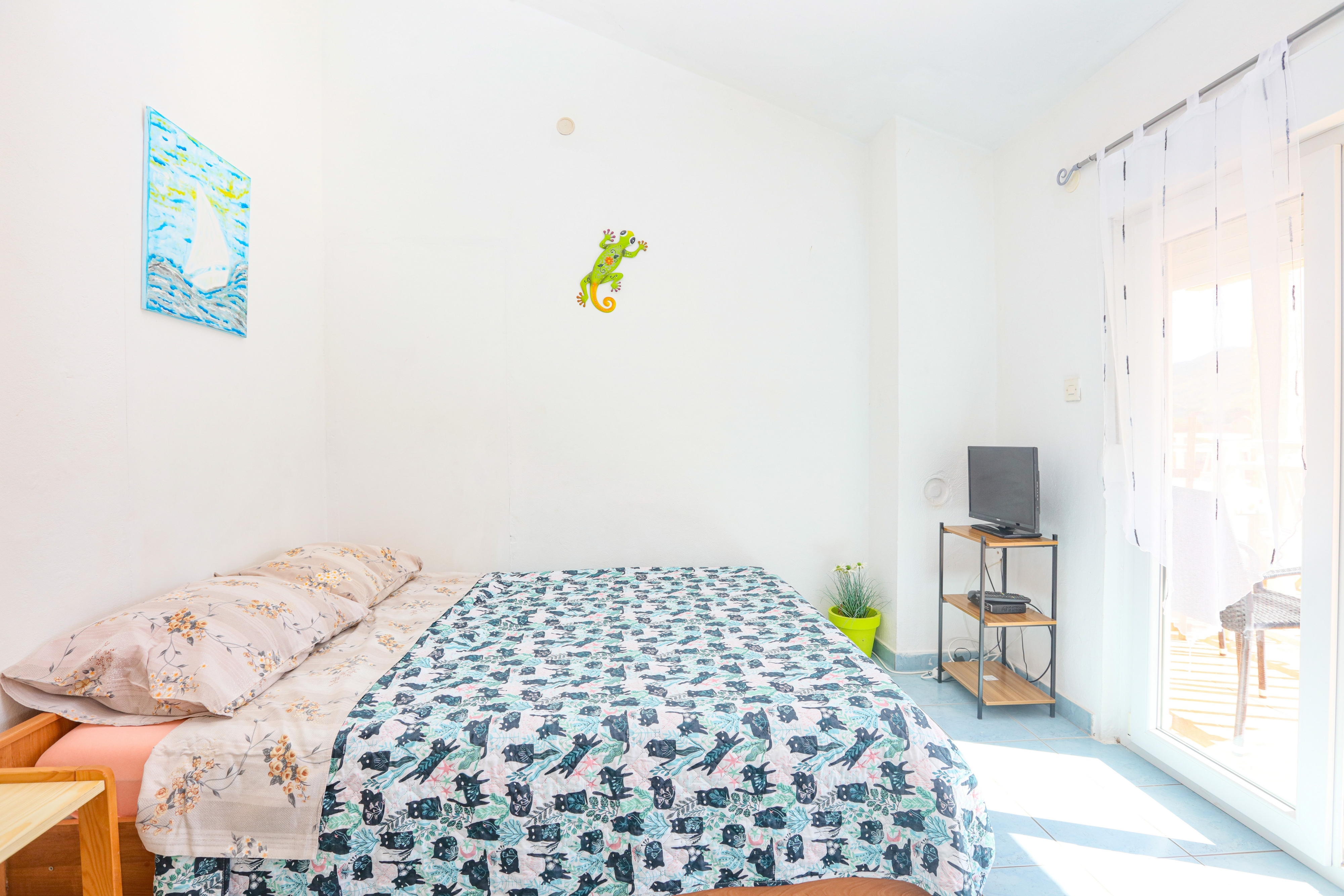 Top Šibenik Grebaštica Top Šibenik Grebaštica