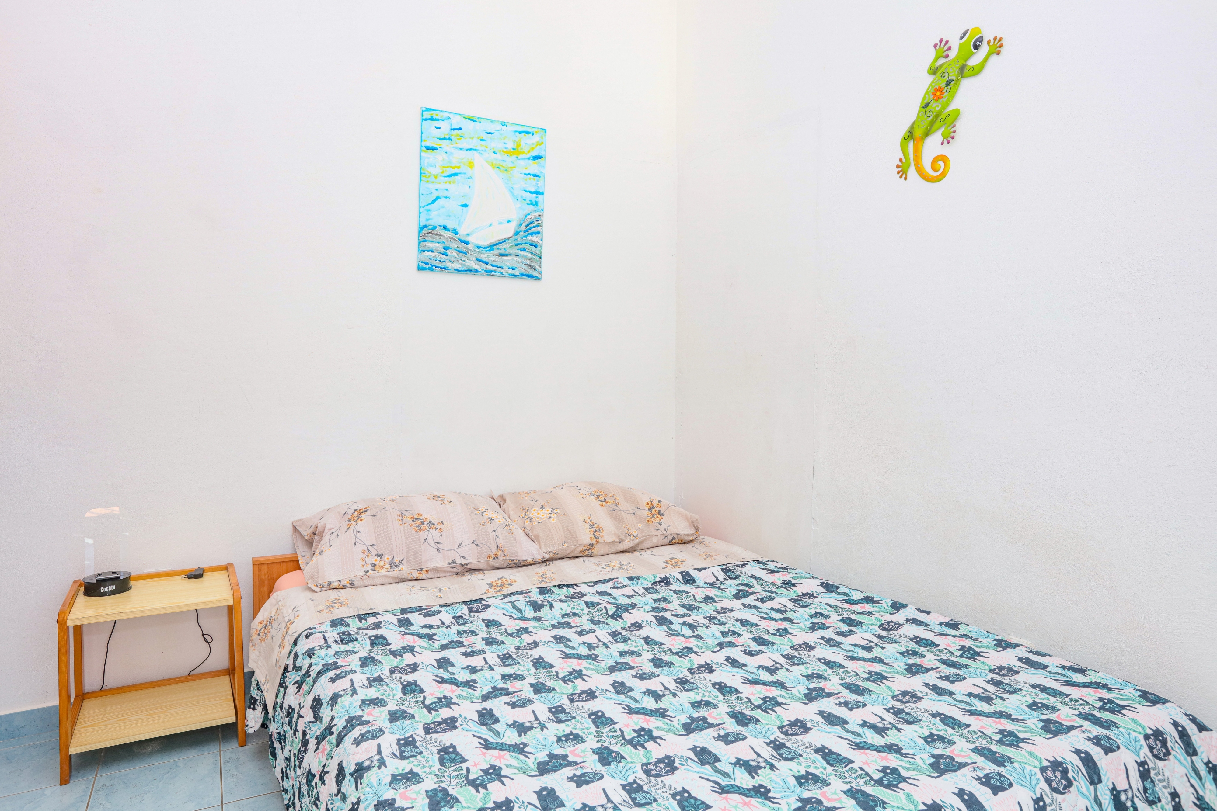 Top Šibenik Grebaštica Top Šibenik Grebaštica