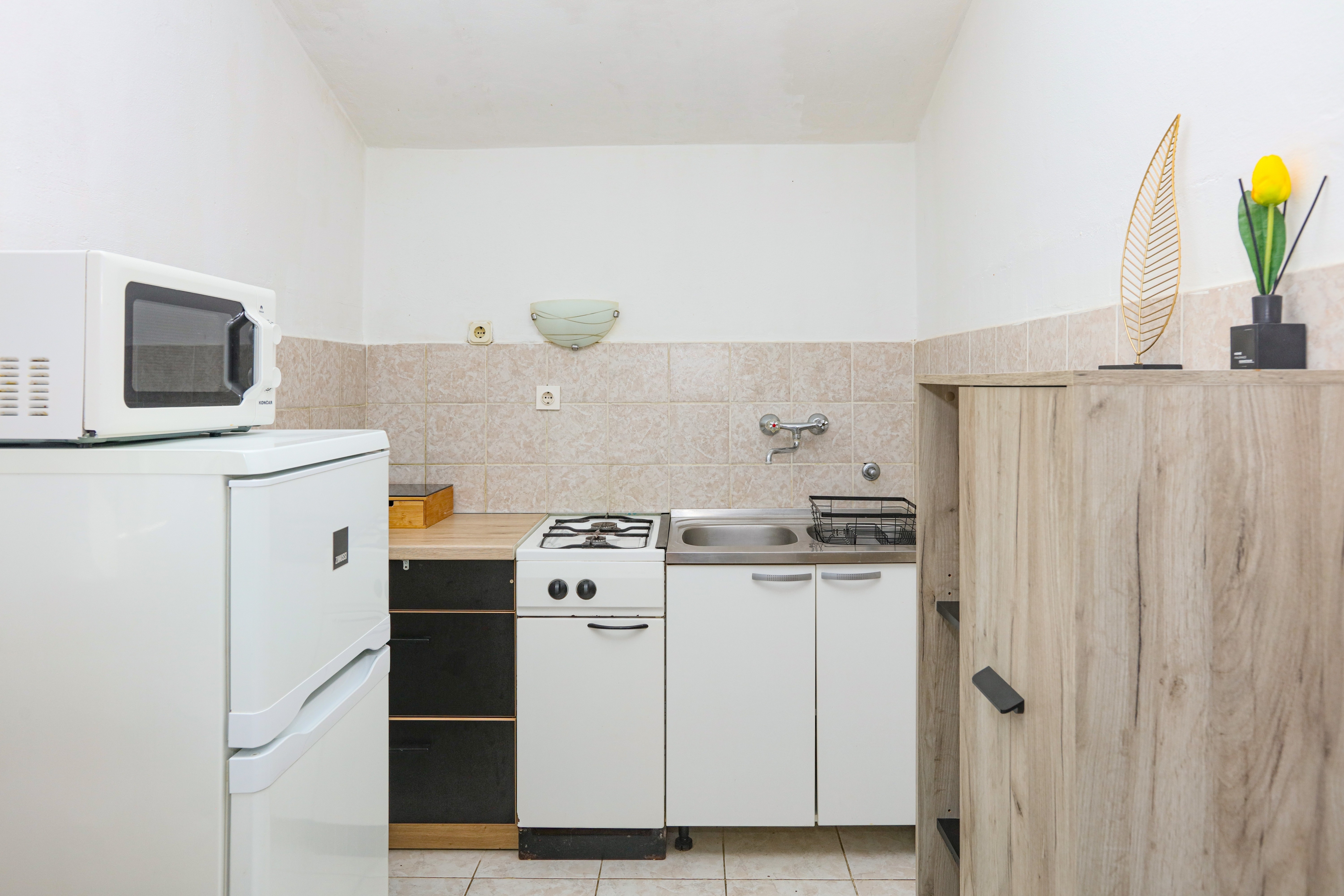 Top Šibenik Grebaštica Top Šibenik Grebaštica