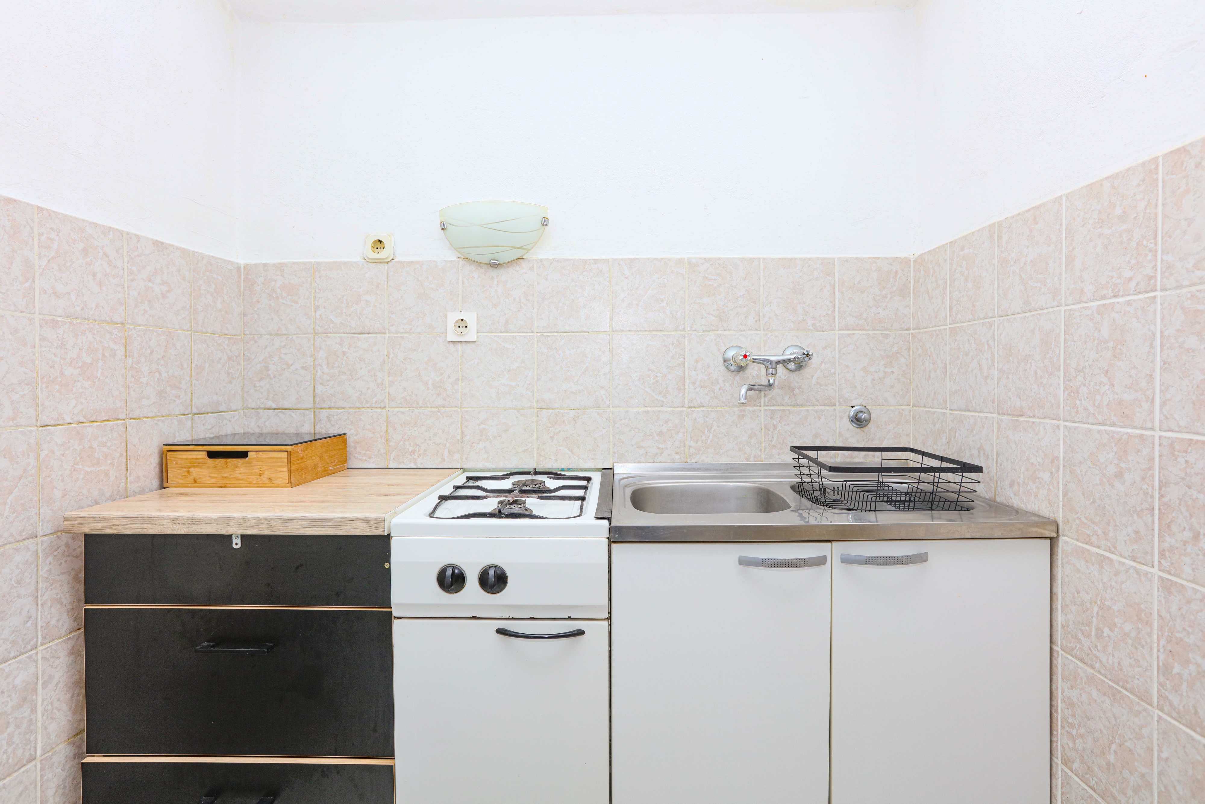 Top Šibenik Grebaštica Top Šibenik Grebaštica