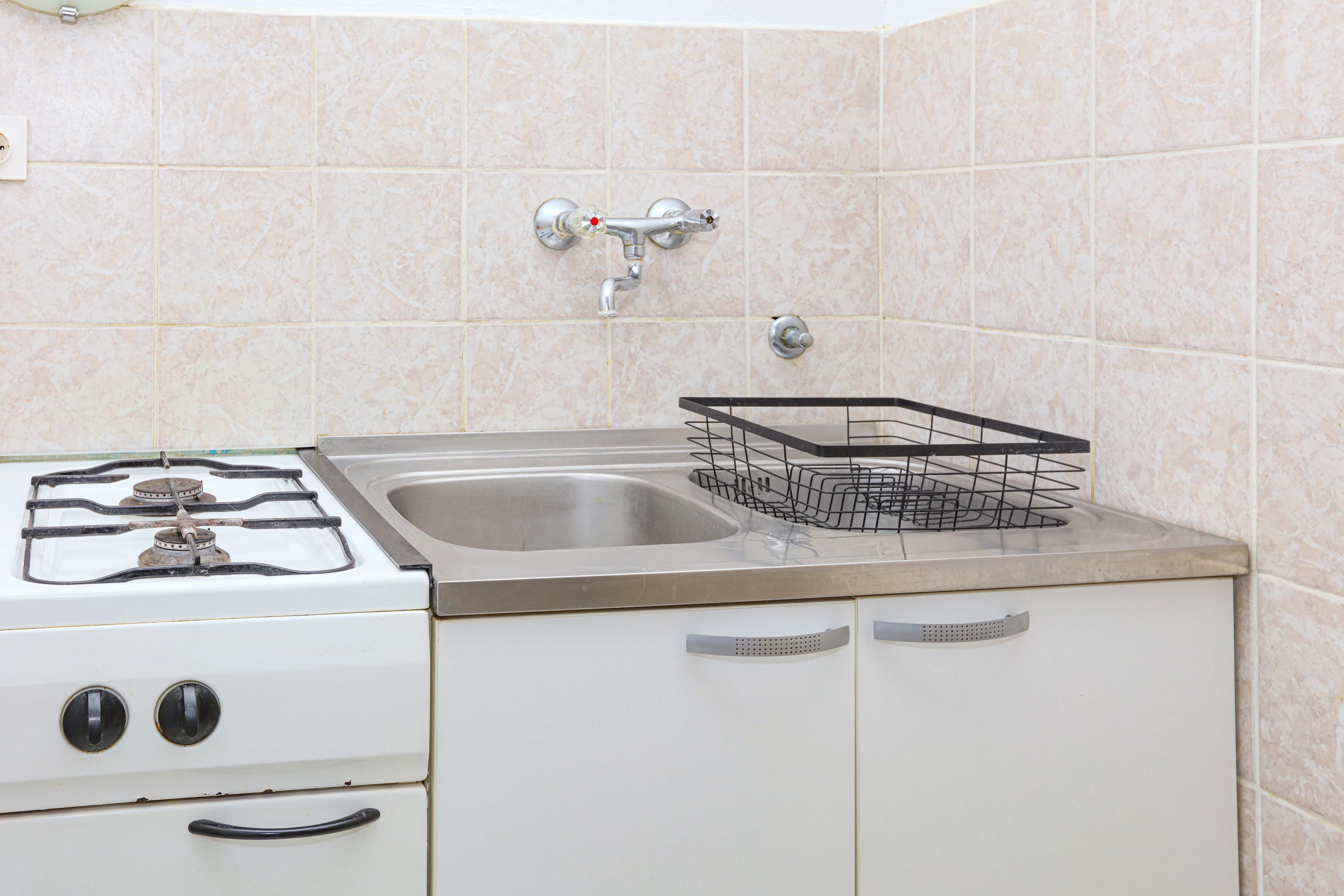 Top Šibenik Grebaštica Top Šibenik Grebaštica