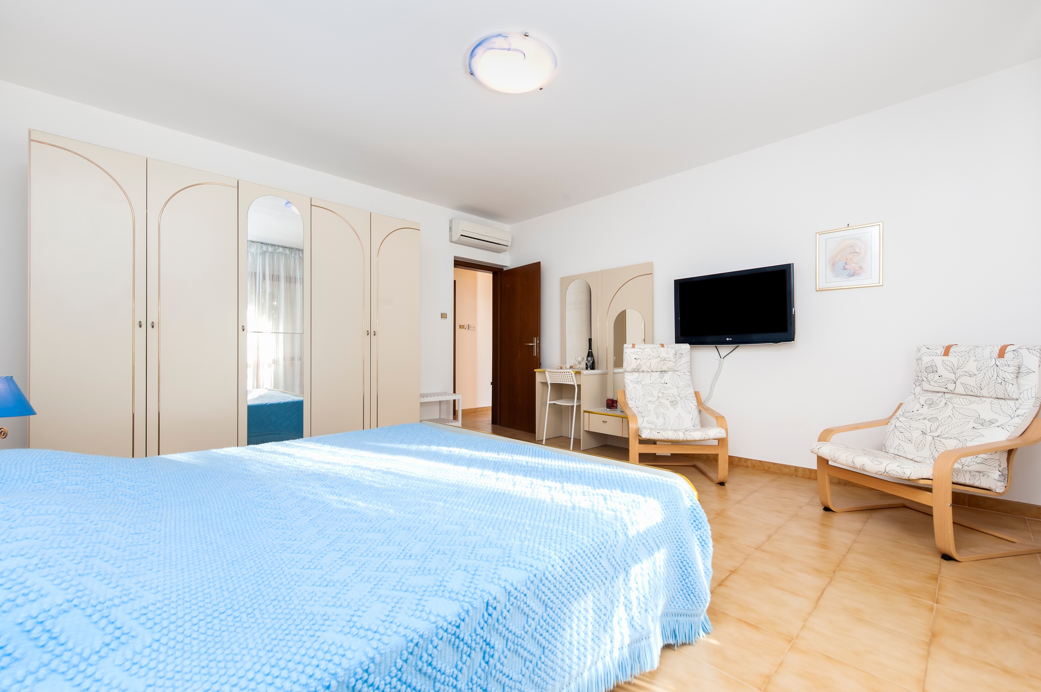 Top Rovinj Top Rovinj