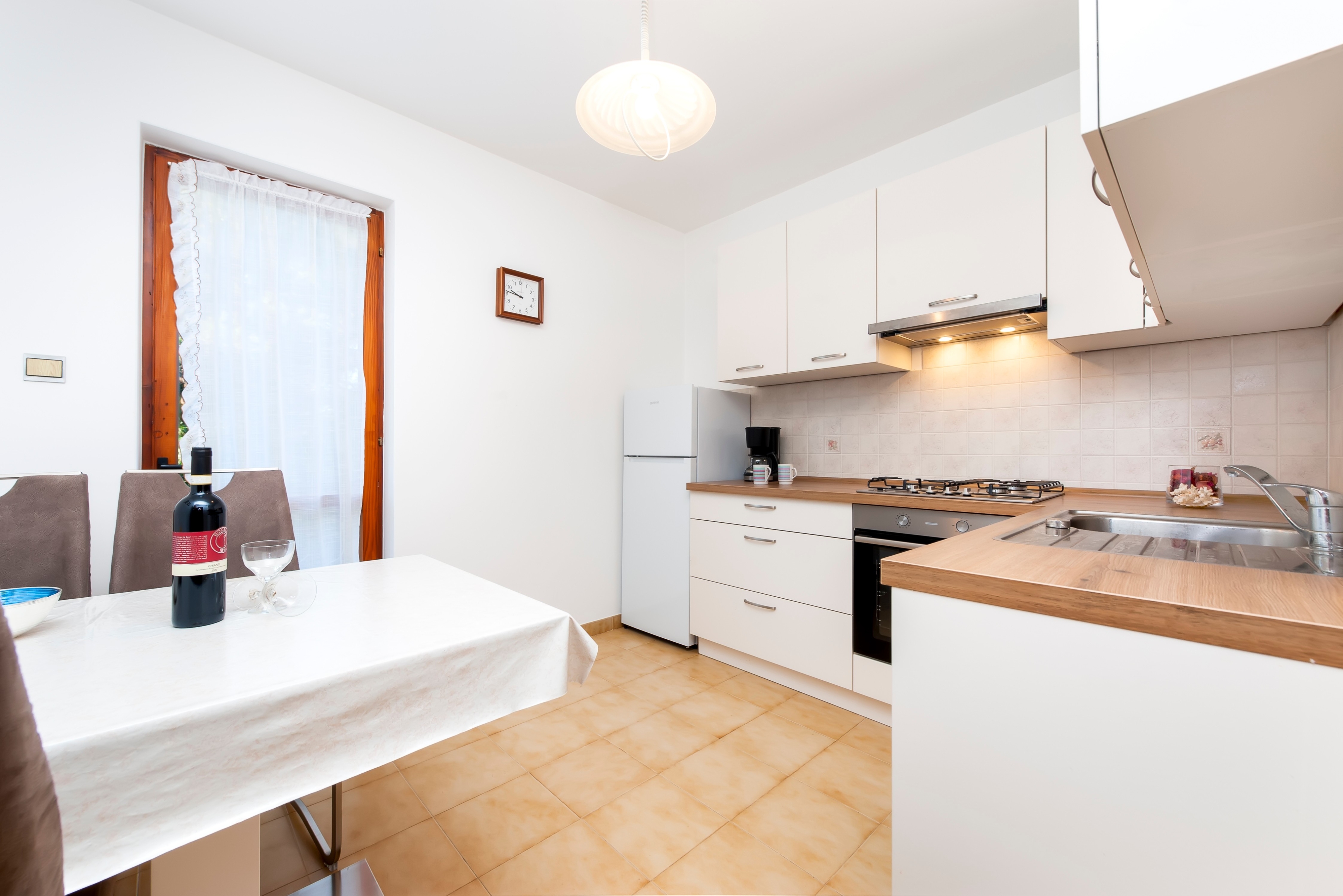 Top Rovinj Top Rovinj