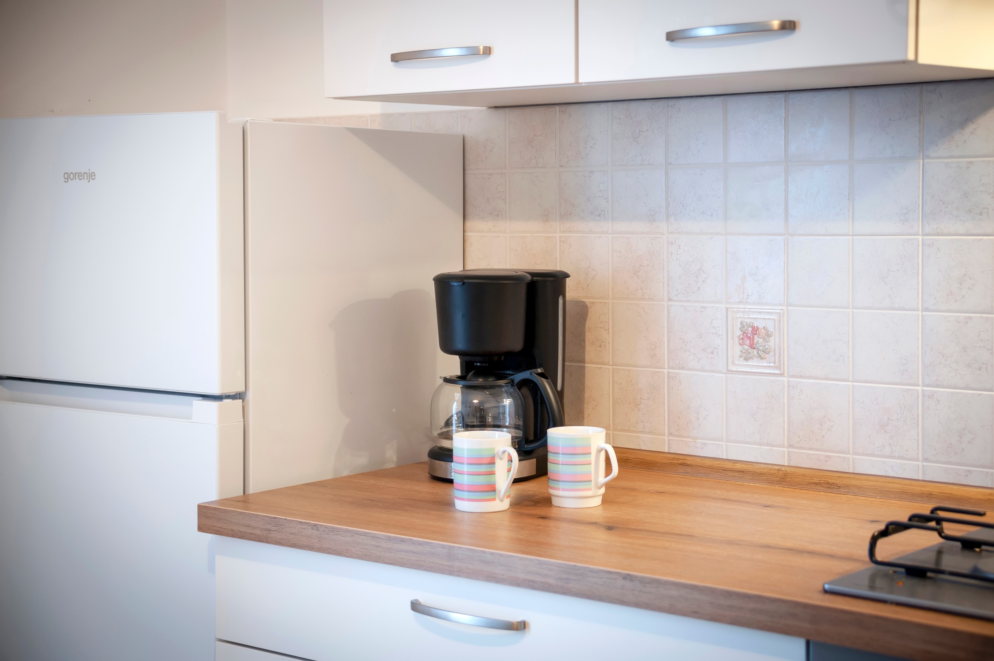 Top Rovinj Top Rovinj