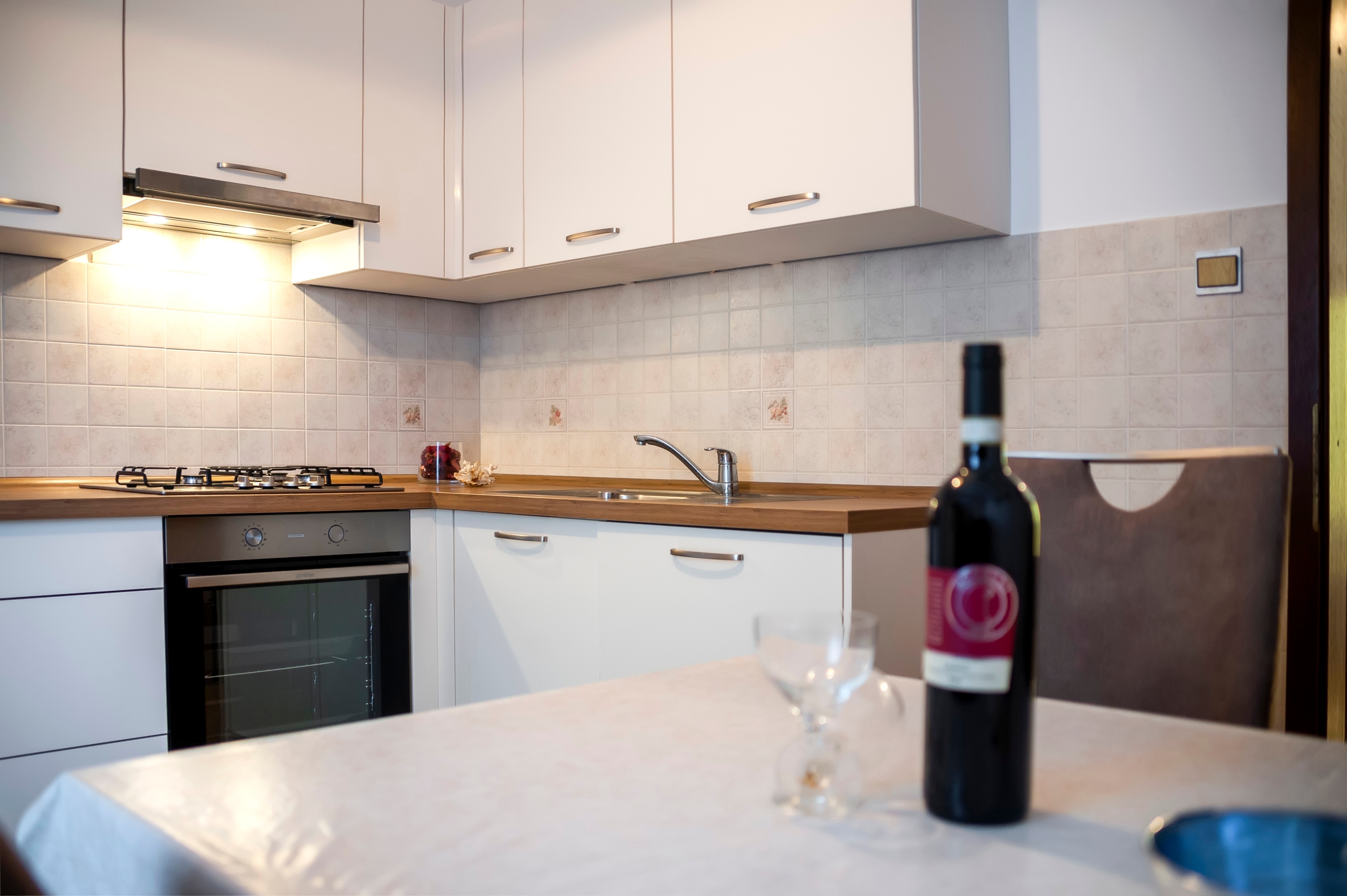 Top Rovinj Top Rovinj