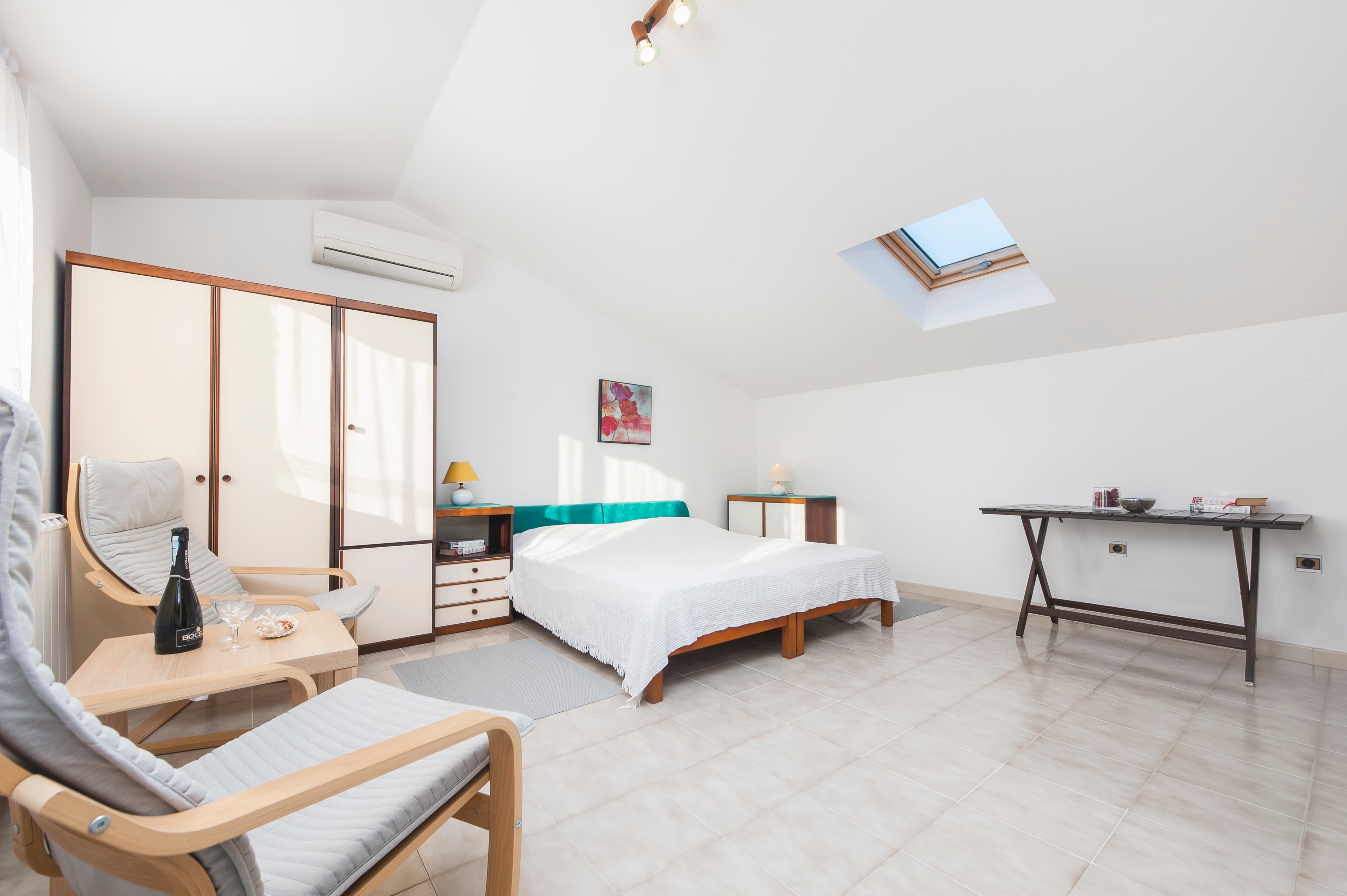 Top Rovinj Top Rovinj