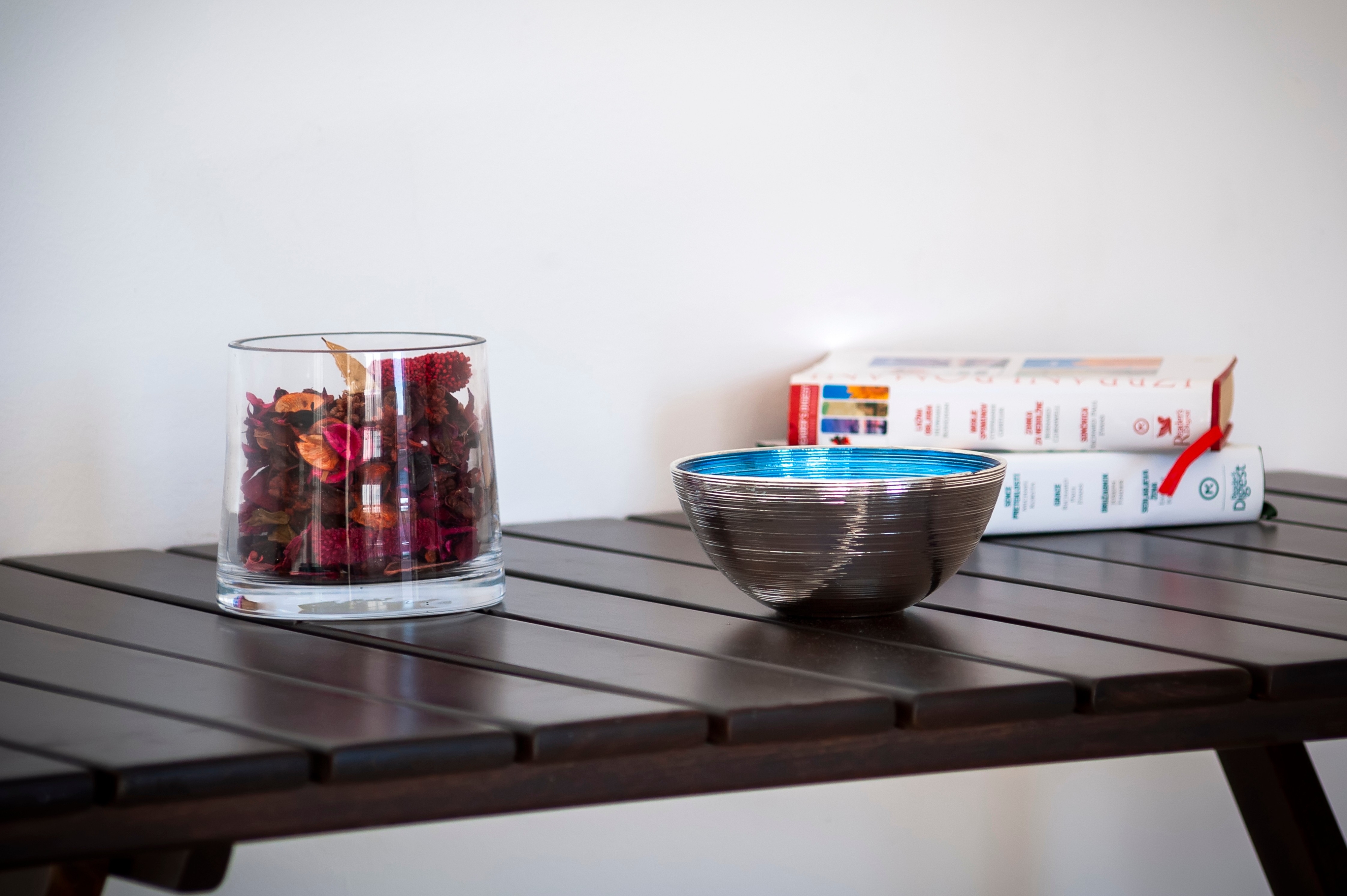 Top Rovinj Top Rovinj