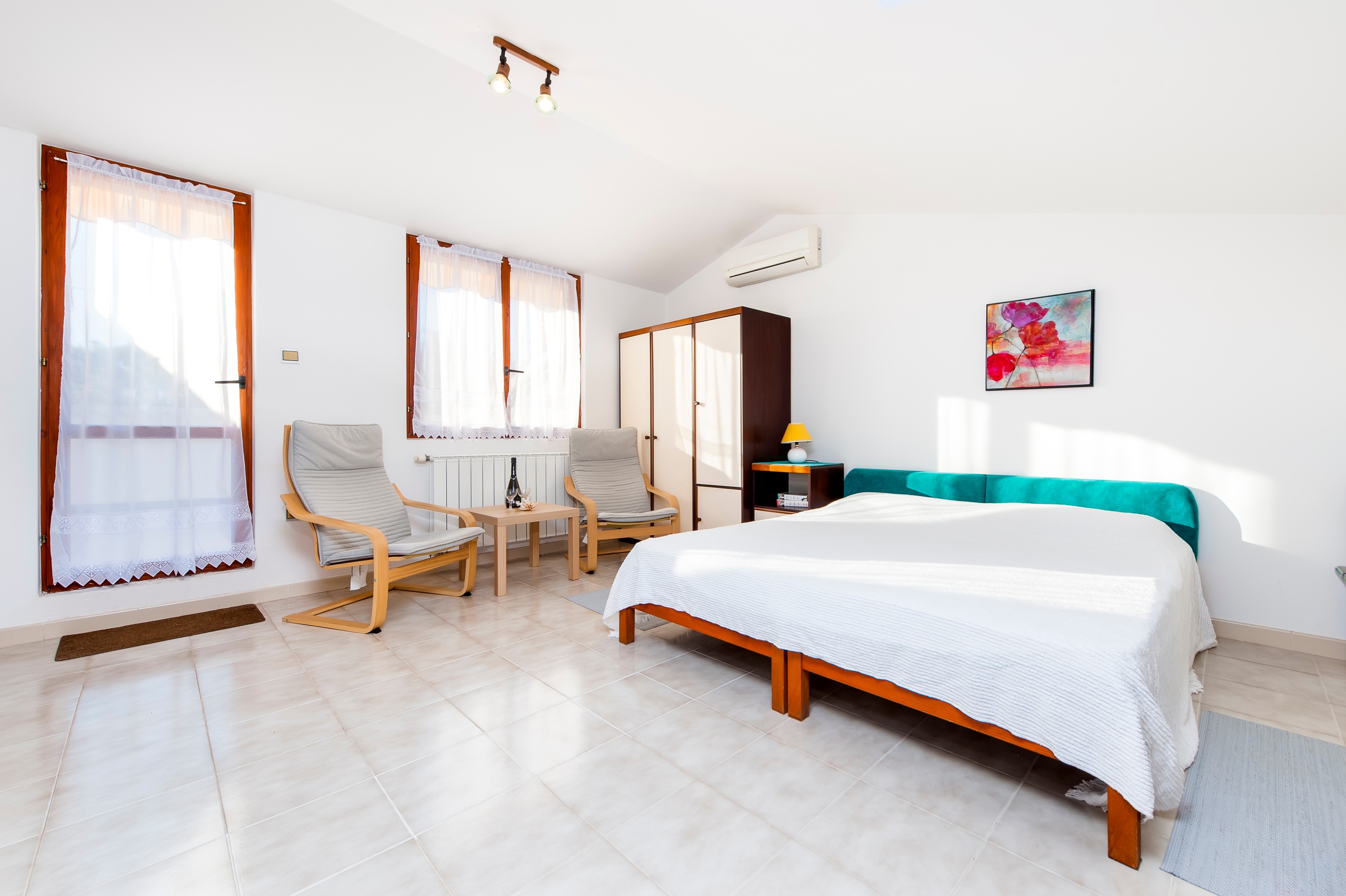 Top Rovinj Top Rovinj