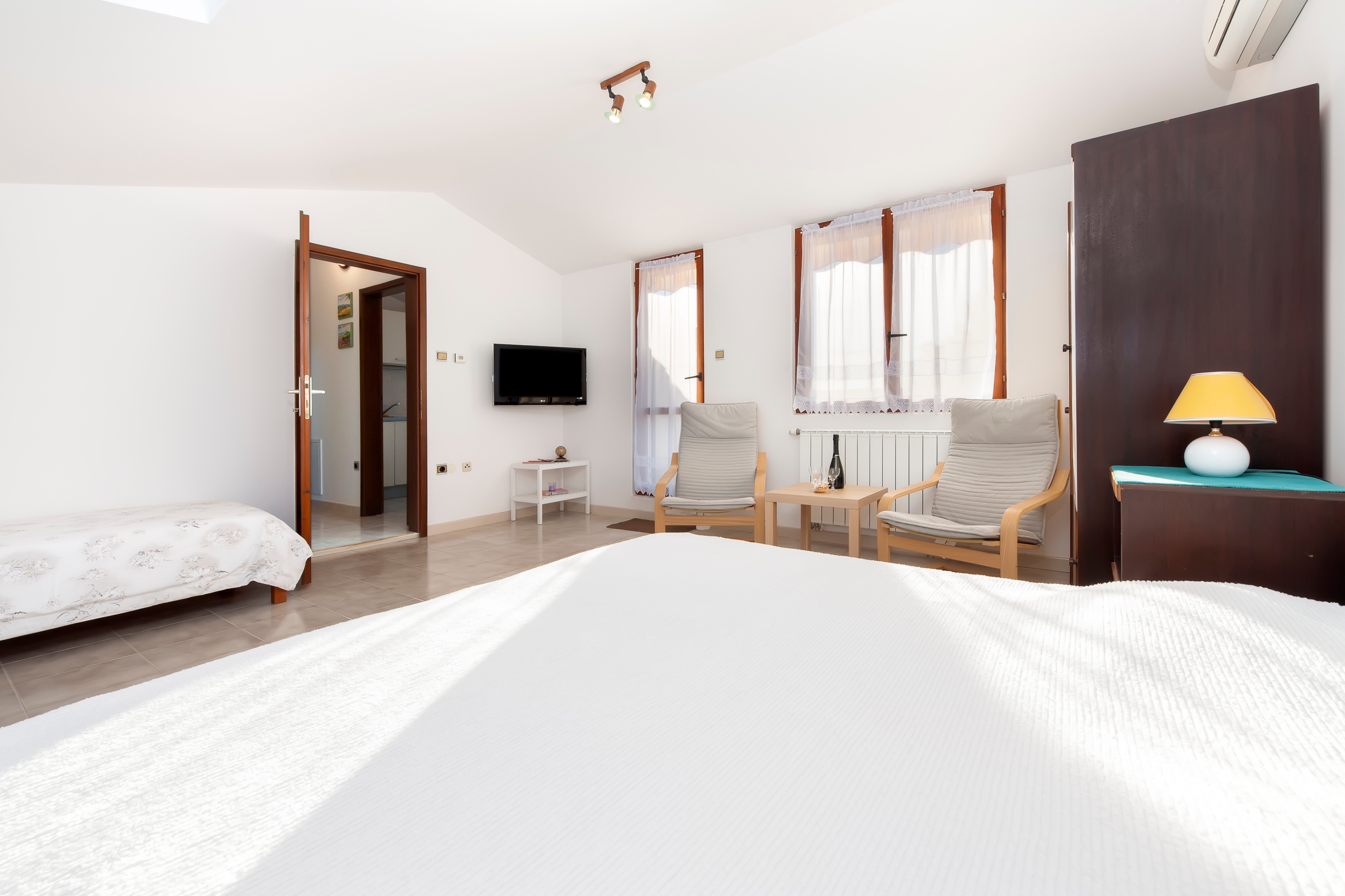 Top Rovinj Top Rovinj