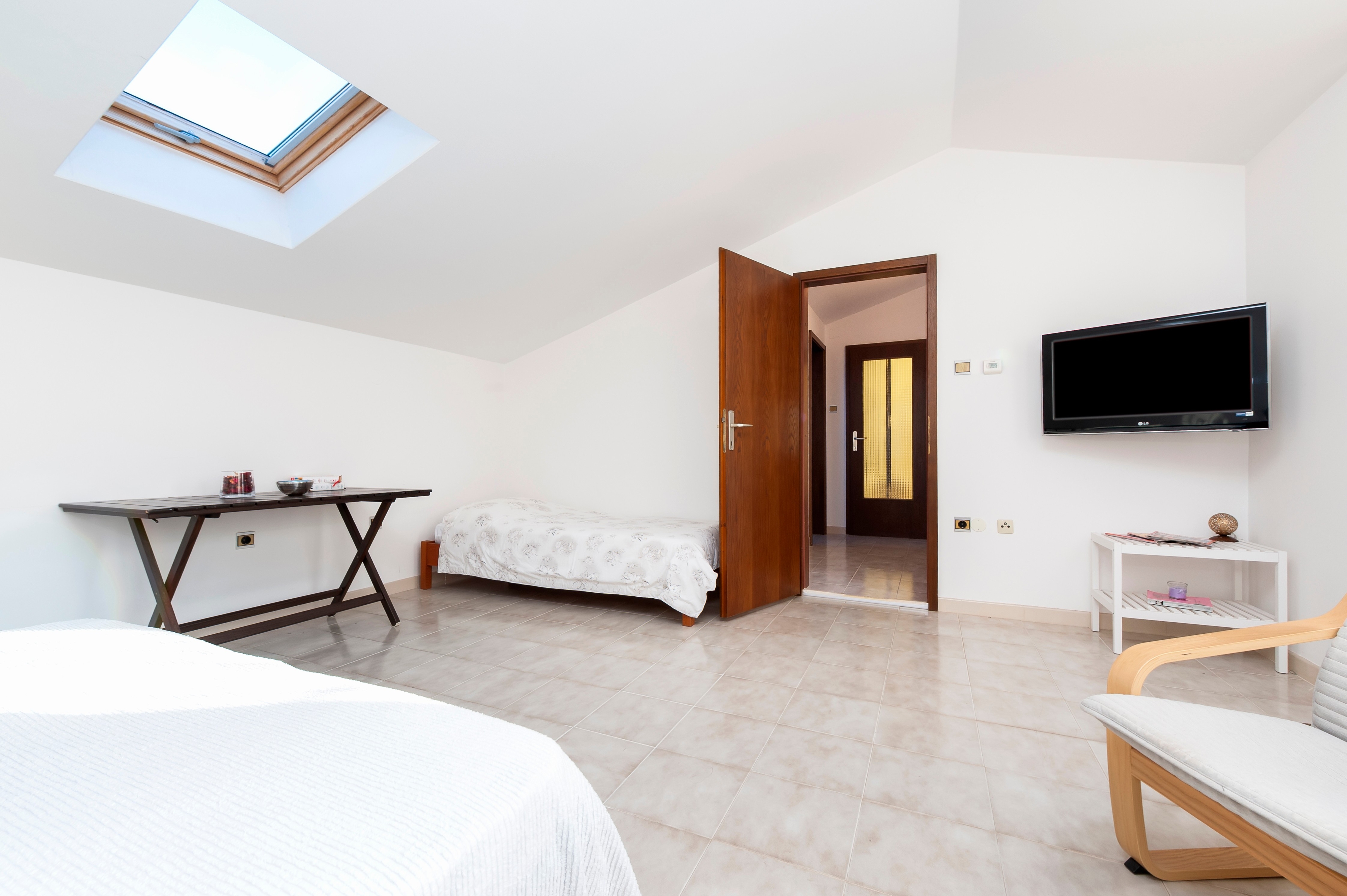 Top Rovinj Top Rovinj