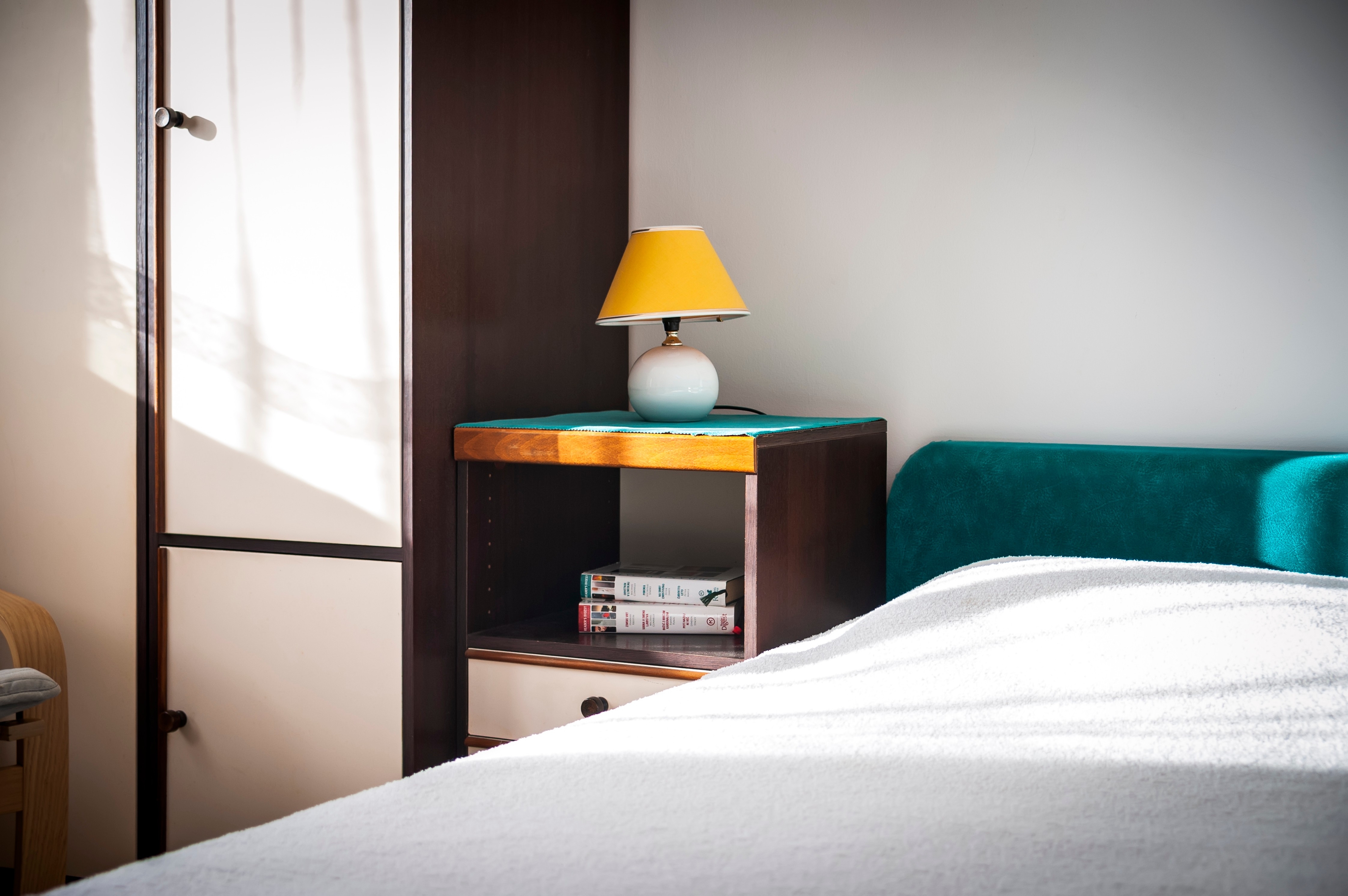 Top Rovinj Top Rovinj