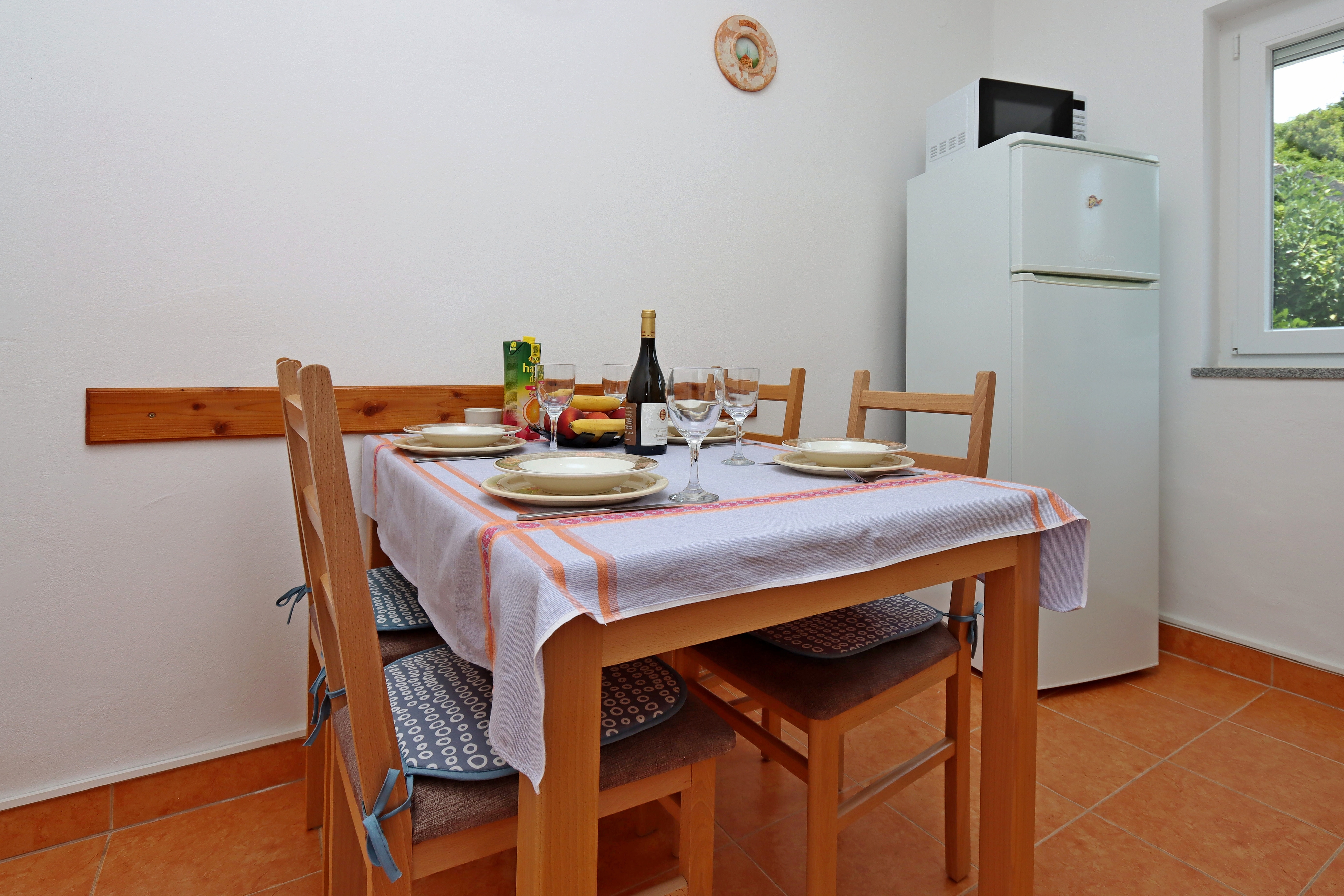 Top Novi Vinodolski Jakov Polje Top Novi Vinodolski Jakov Polje