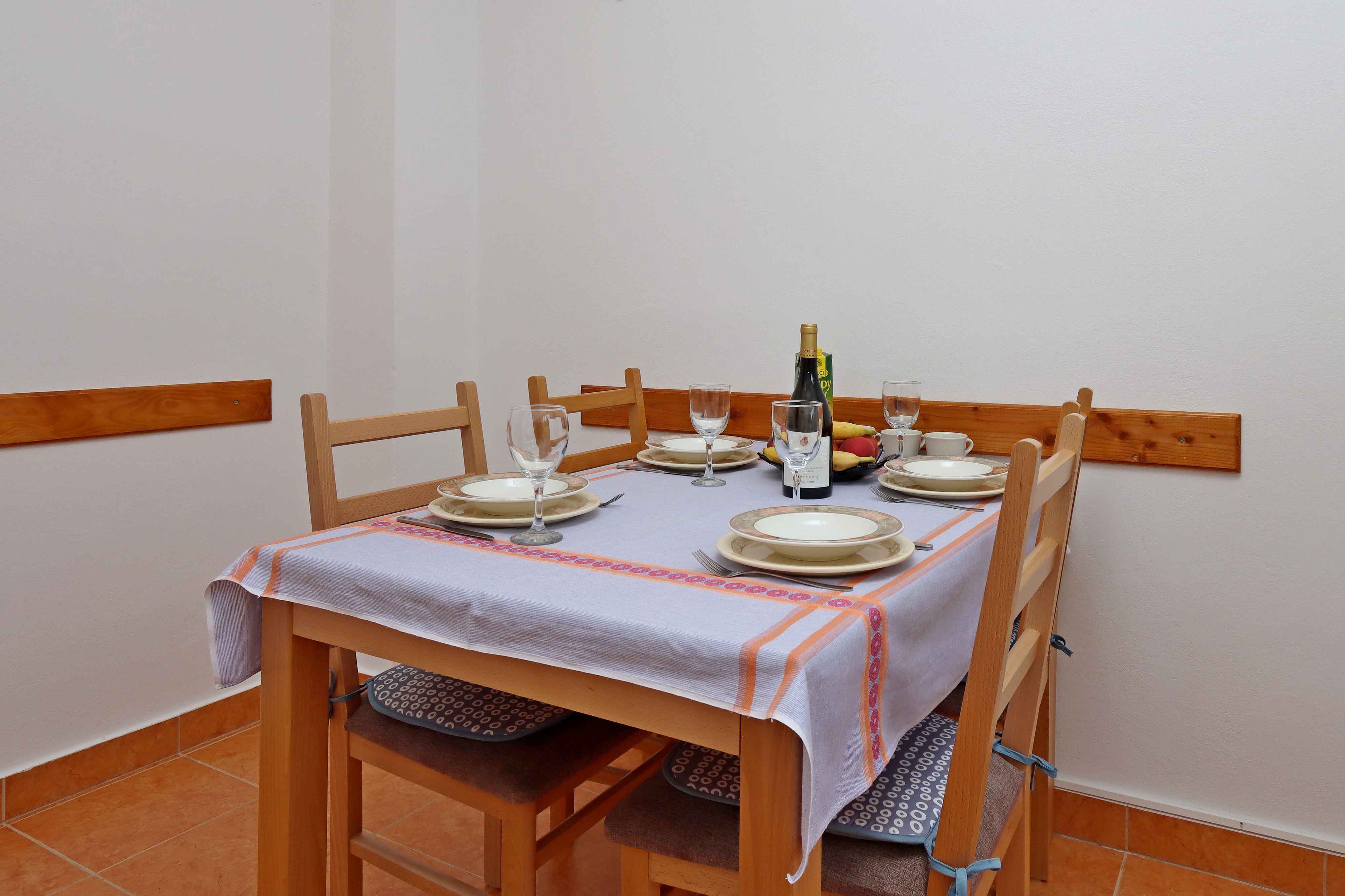 Top Novi Vinodolski Jakov Polje Top Novi Vinodolski Jakov Polje