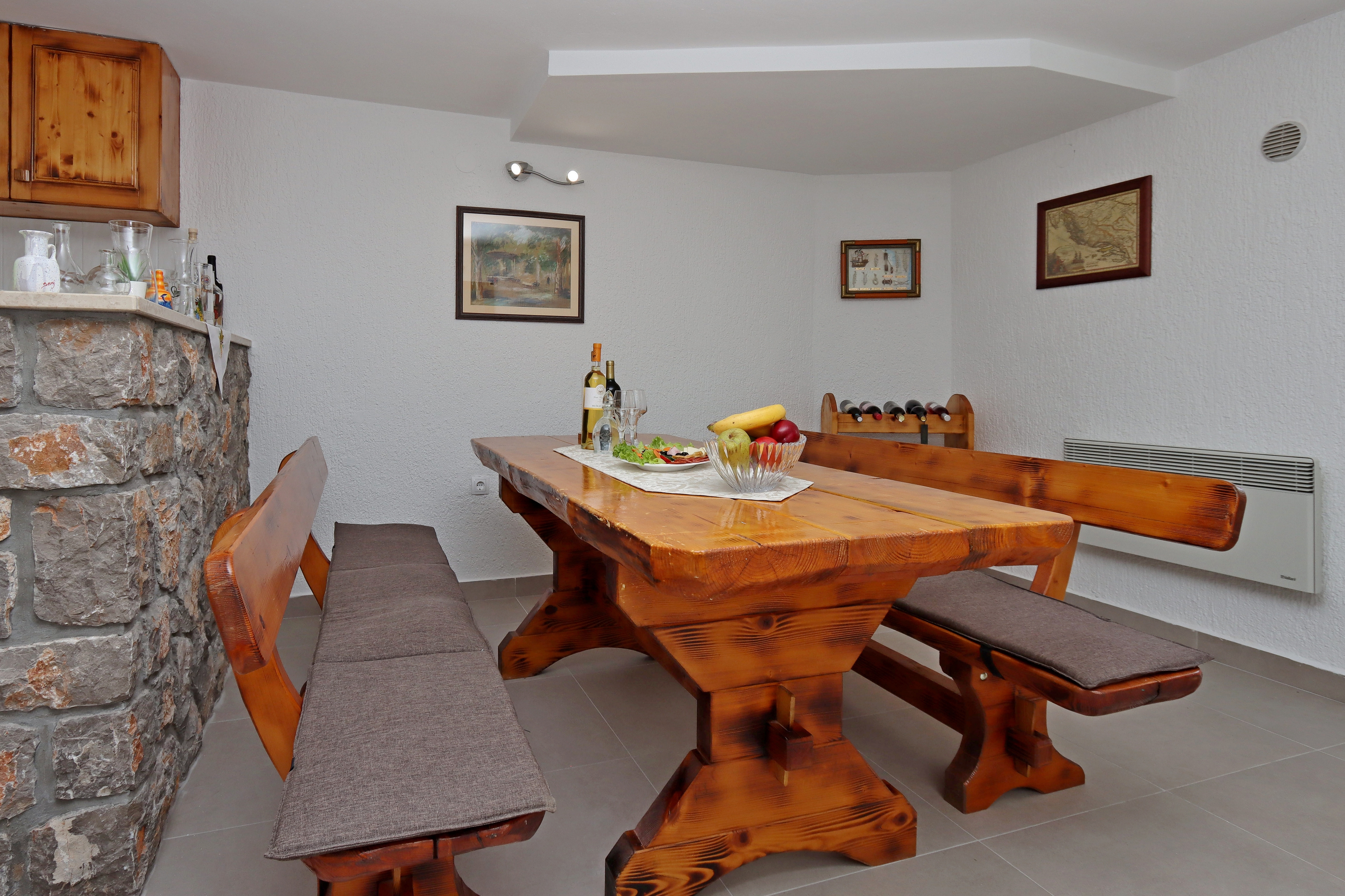 Top Novi Vinodolski Jakov Polje Top Novi Vinodolski Jakov Polje