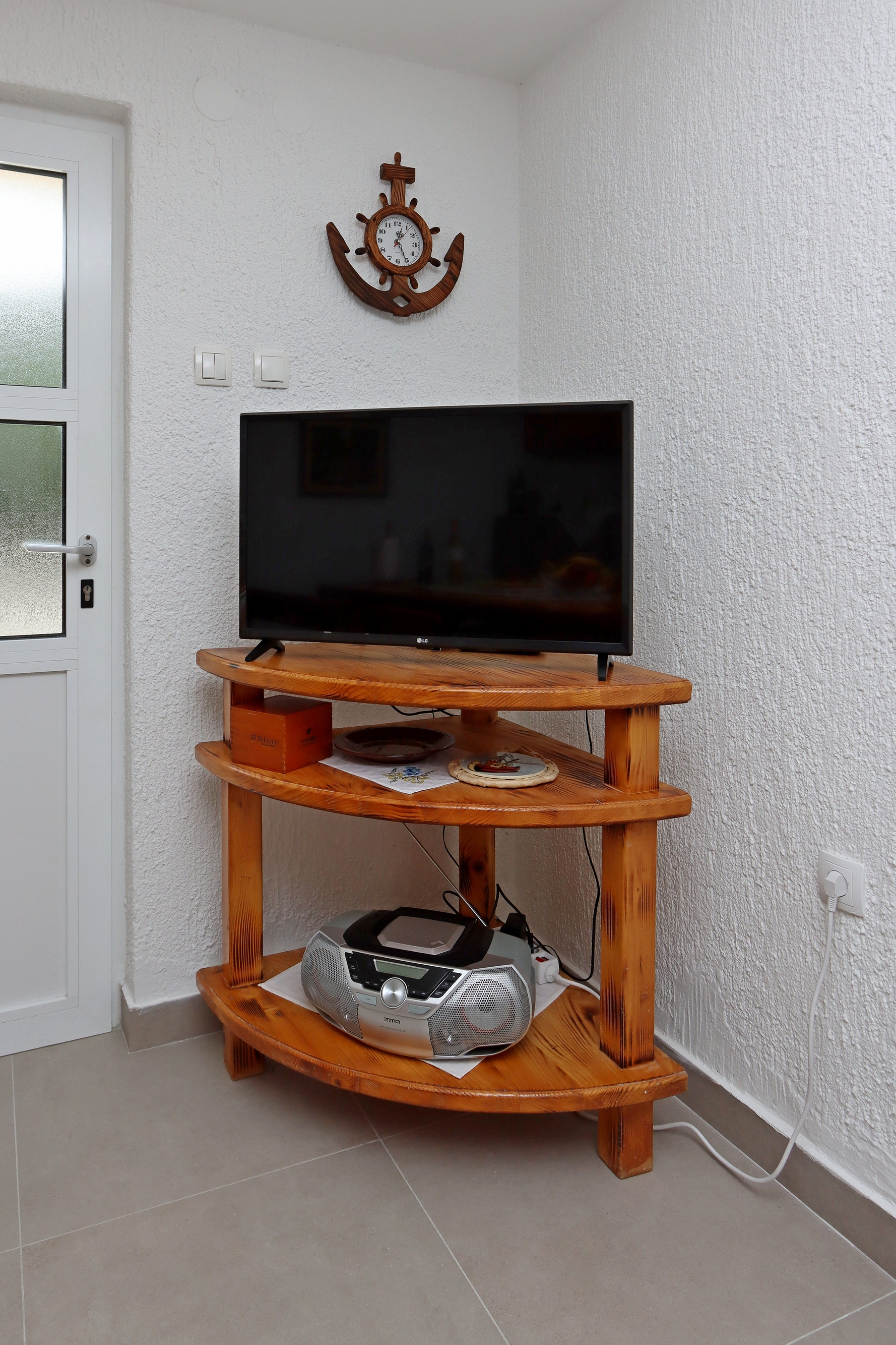 Top Novi Vinodolski Jakov Polje Top Novi Vinodolski Jakov Polje