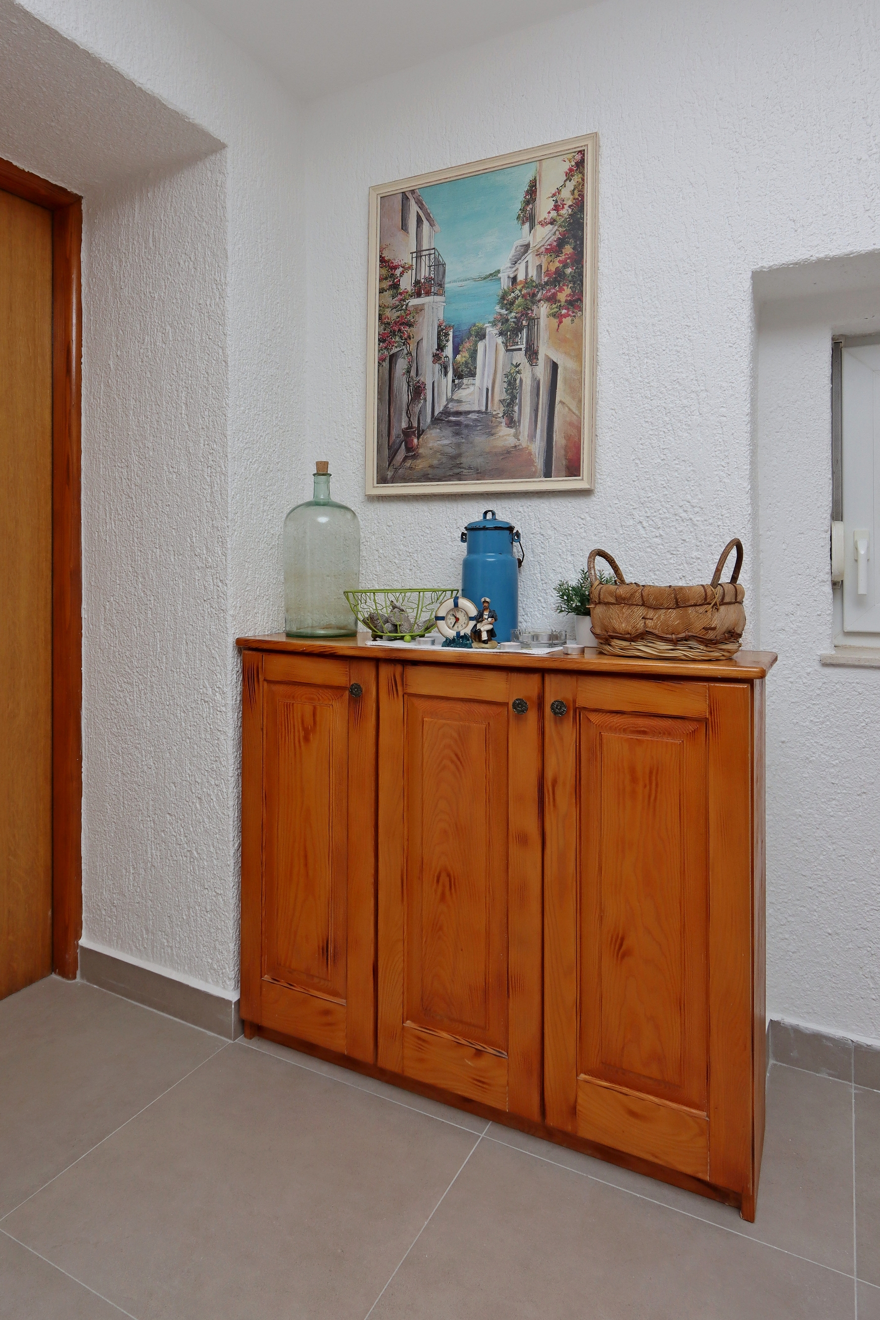 Top Novi Vinodolski Jakov Polje Top Novi Vinodolski Jakov Polje