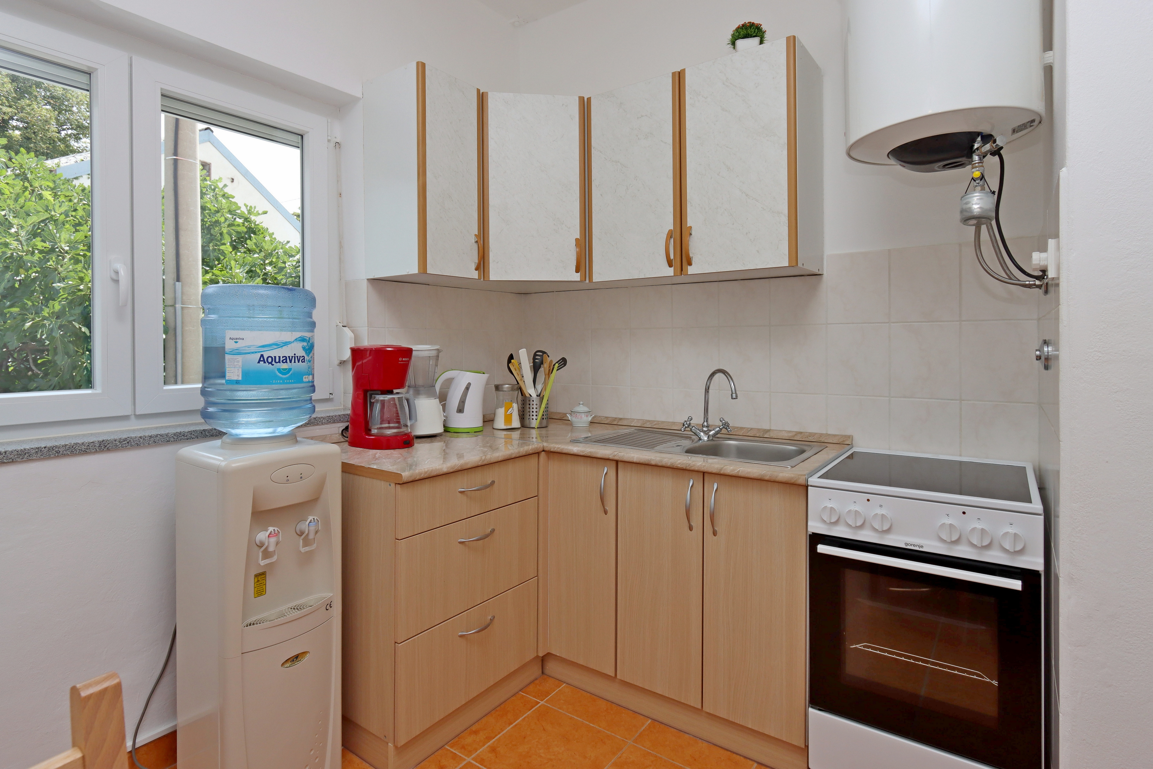 Top Novi Vinodolski Jakov Polje Top Novi Vinodolski Jakov Polje