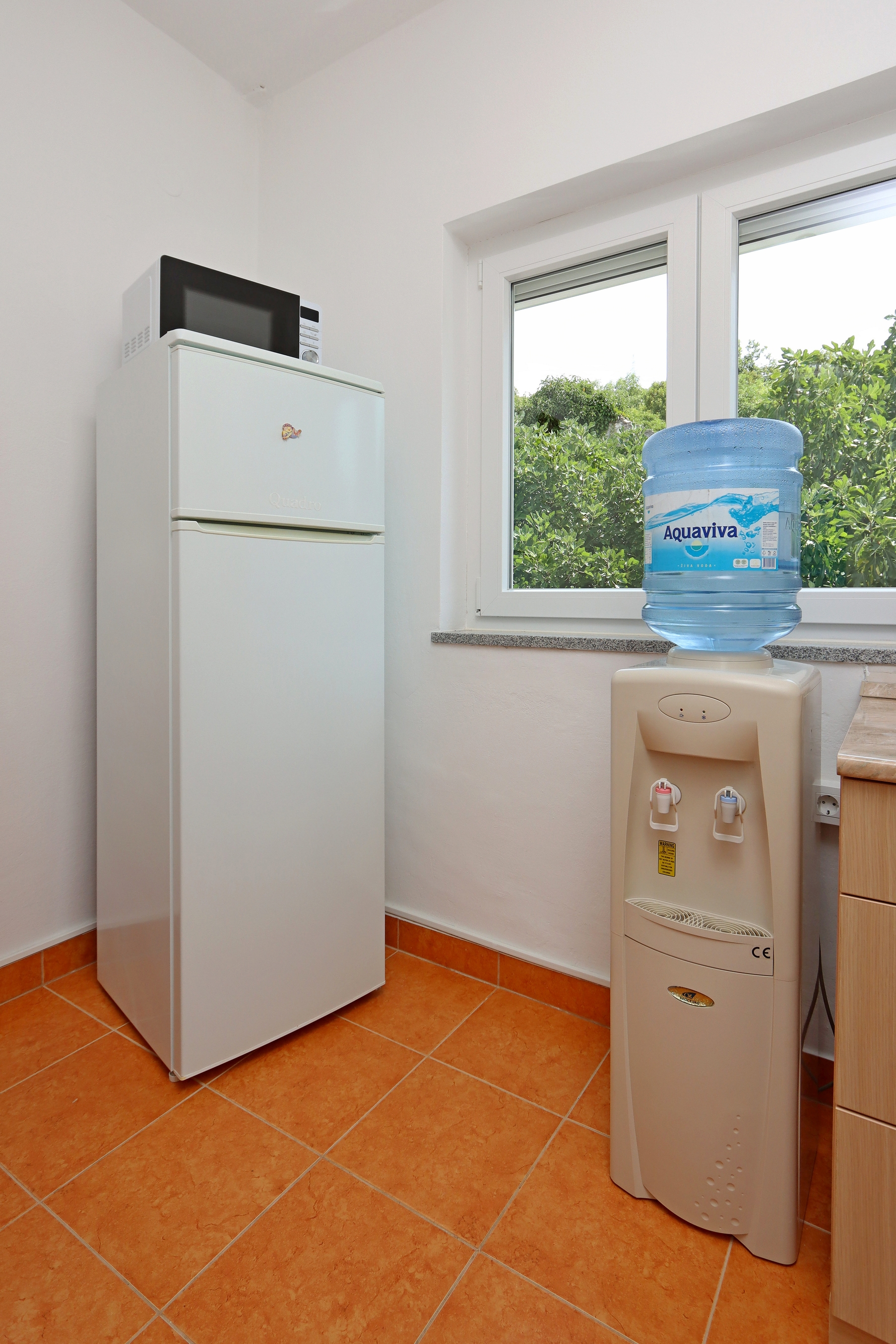 Top Novi Vinodolski Jakov Polje Top Novi Vinodolski Jakov Polje