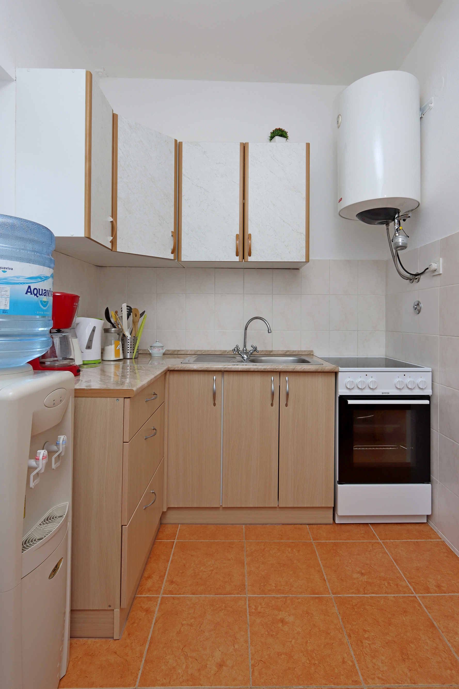 Top Novi Vinodolski Jakov Polje Top Novi Vinodolski Jakov Polje