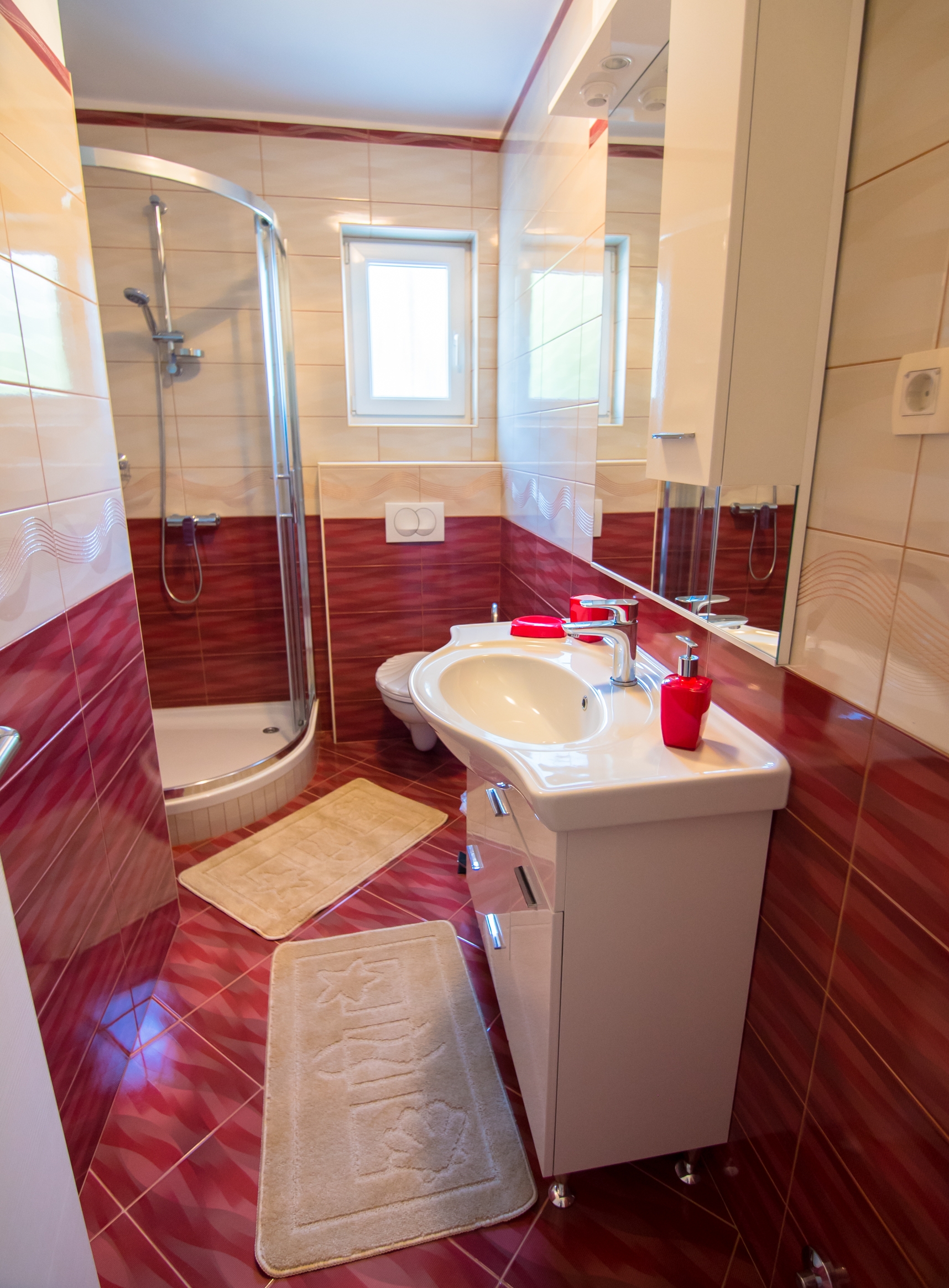 Top Rab Banjol Top Rab Banjol