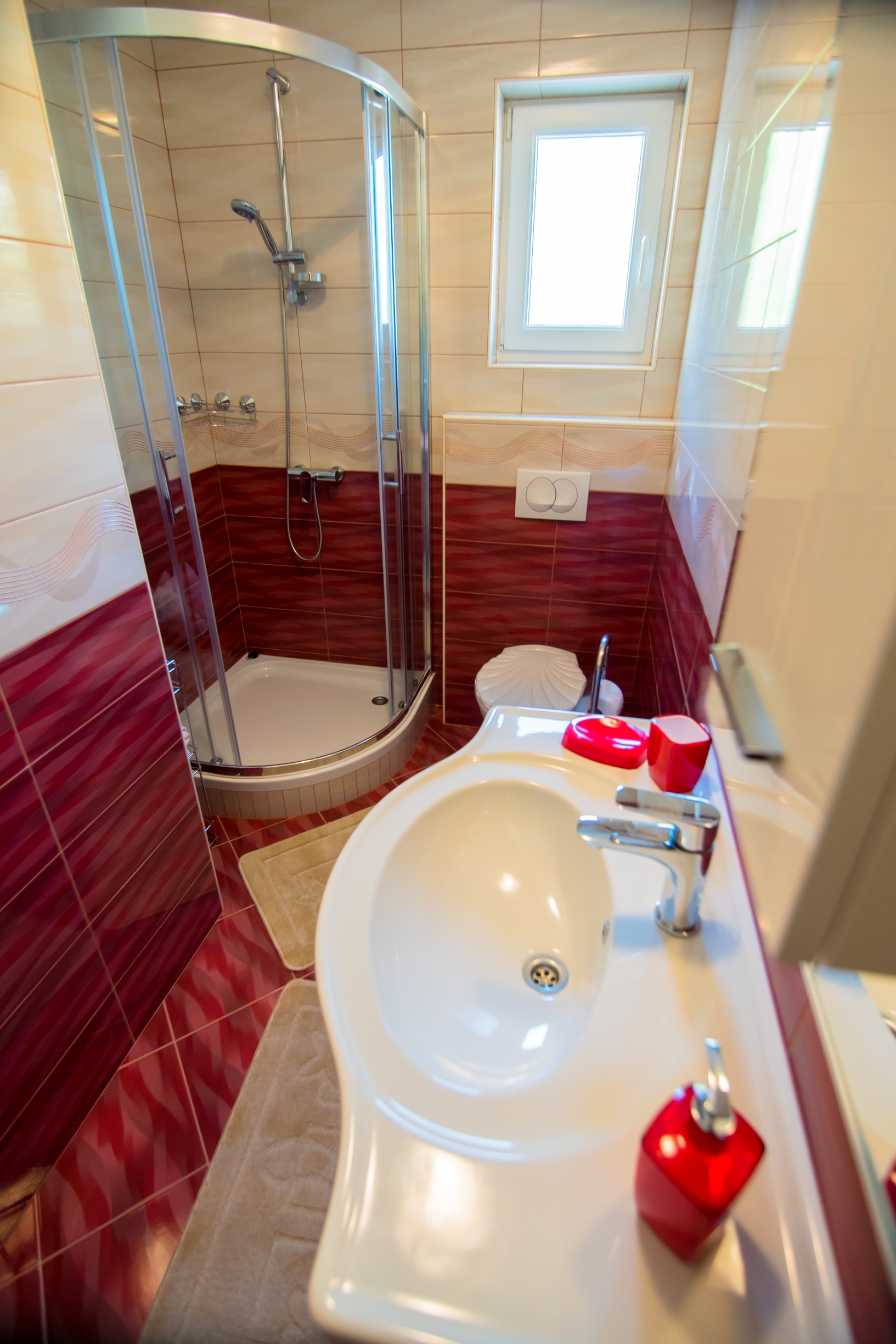 Top Rab Banjol Top Rab Banjol