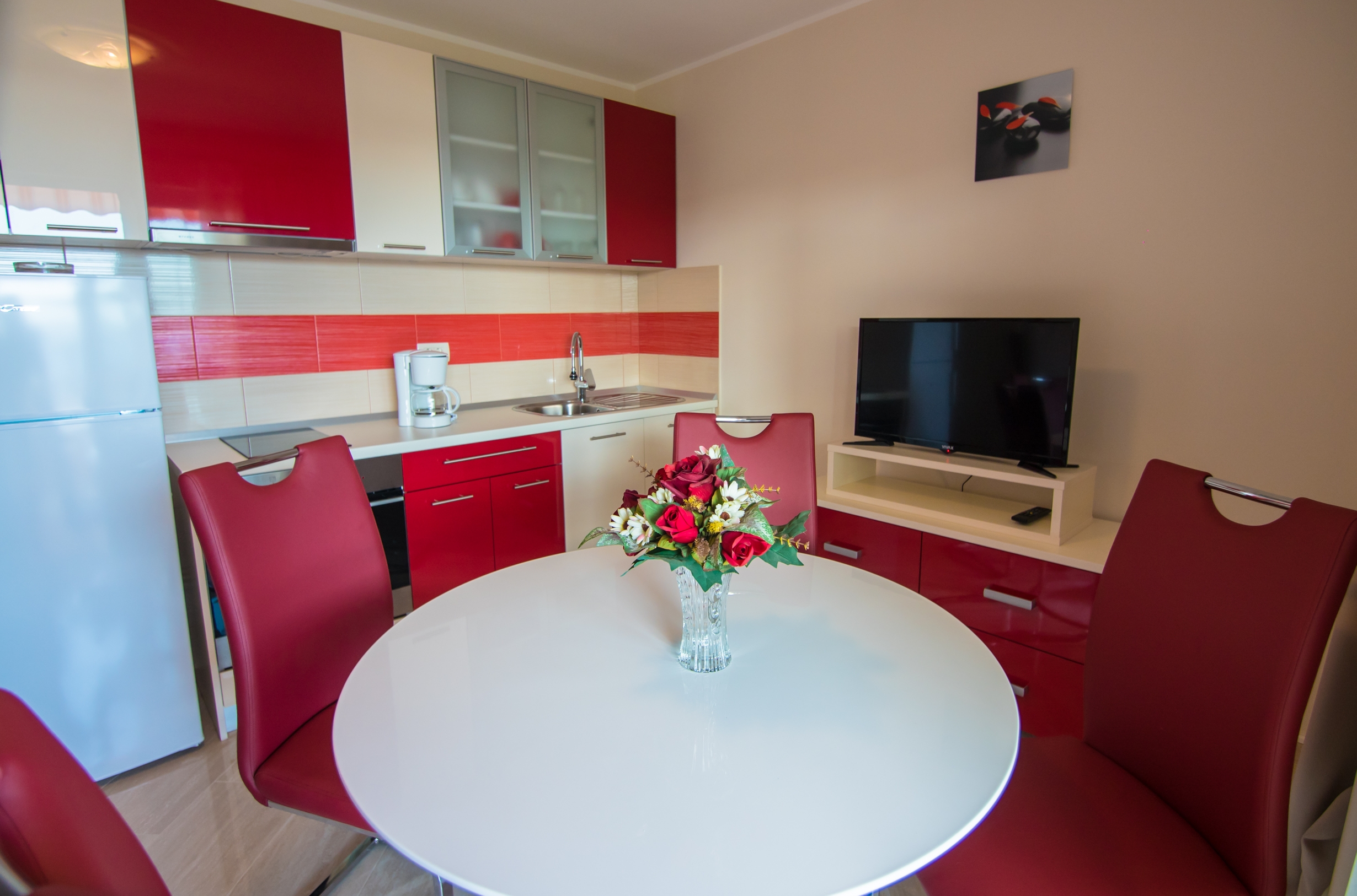 Top Rab Banjol Top Rab Banjol