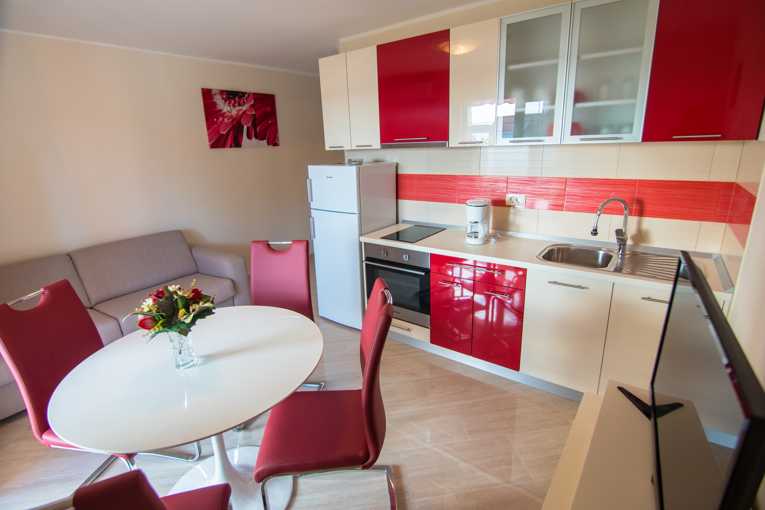 Top Rab Banjol Top Rab Banjol