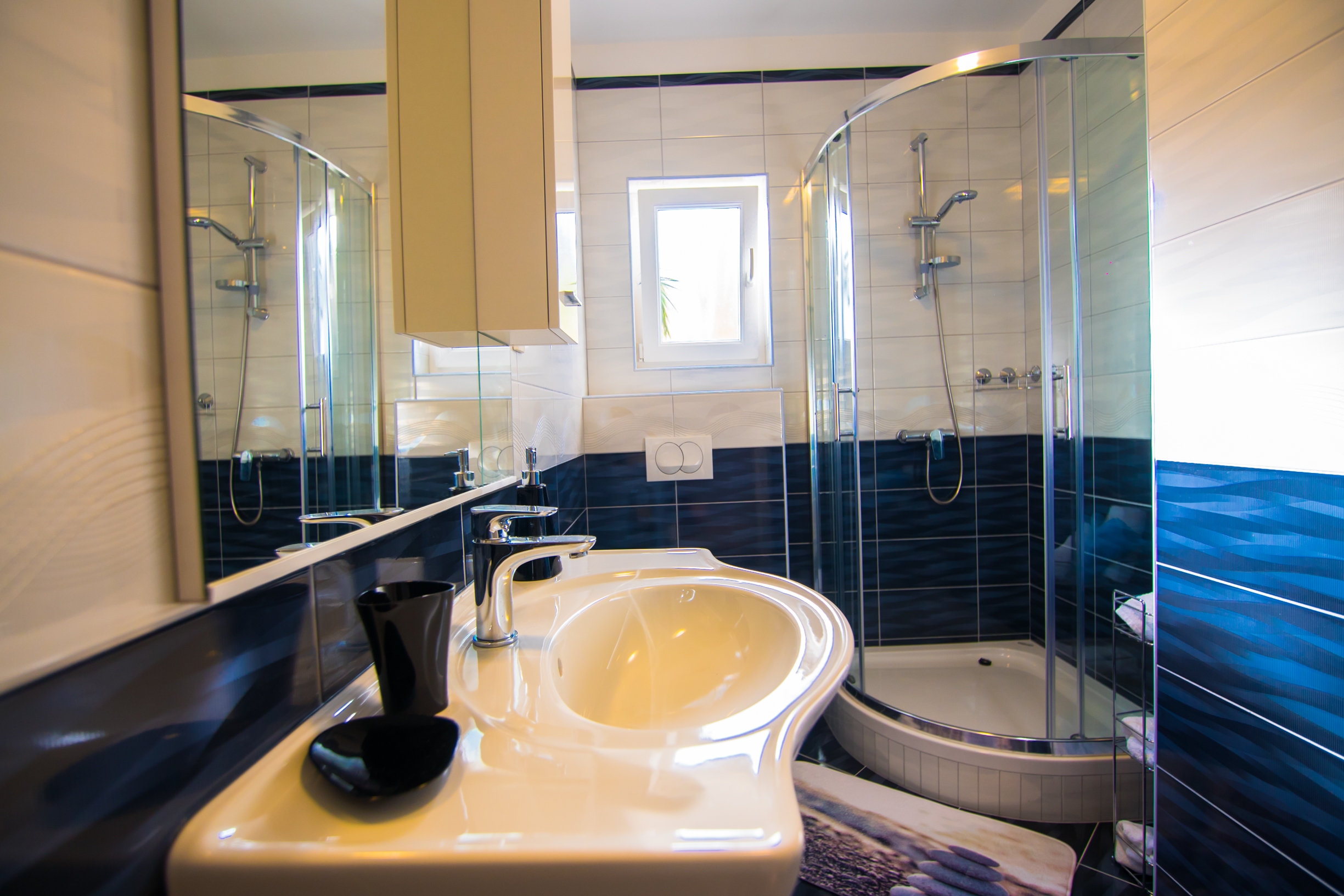 Top Rab Banjol Top Rab Banjol