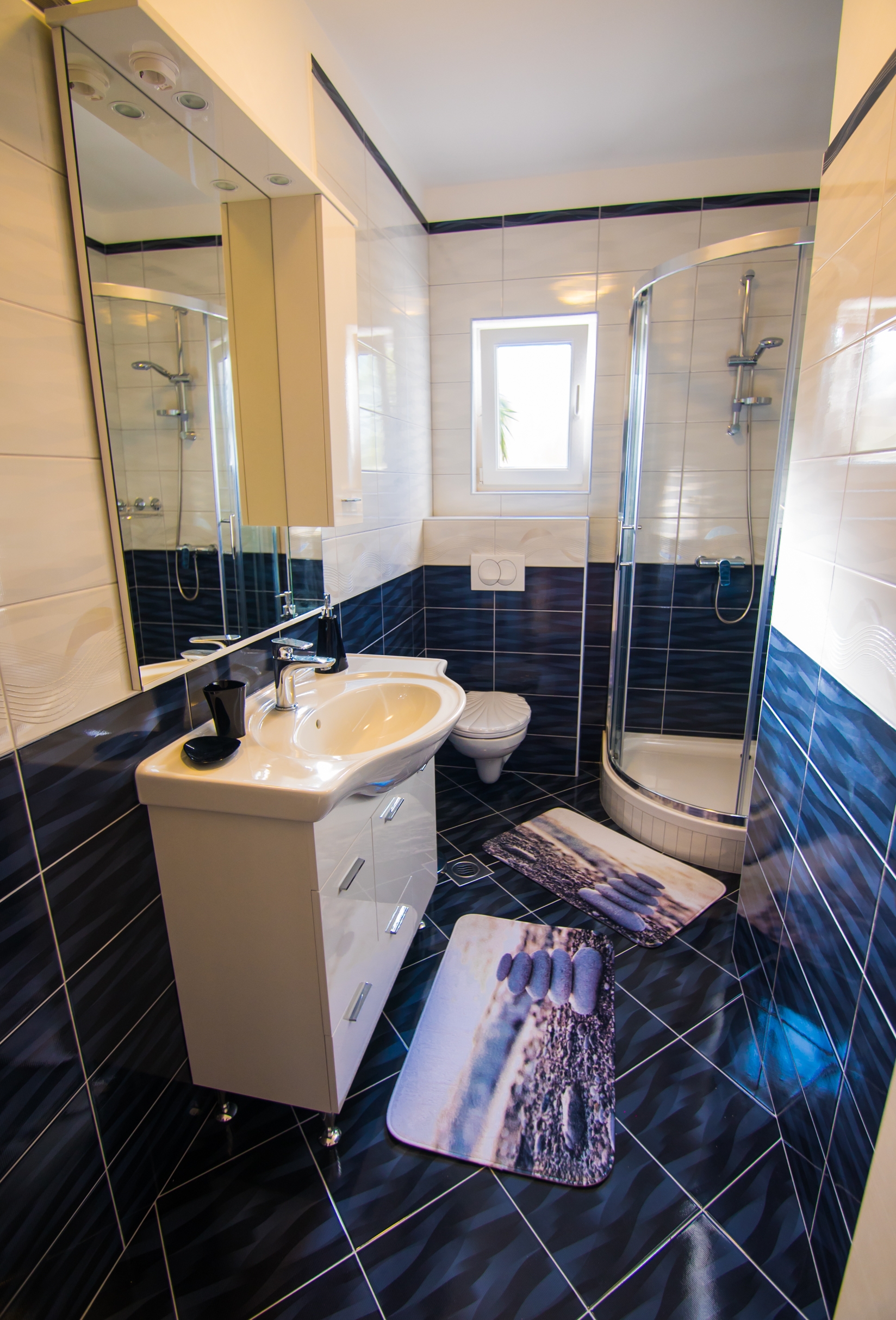 Top Rab Banjol Top Rab Banjol