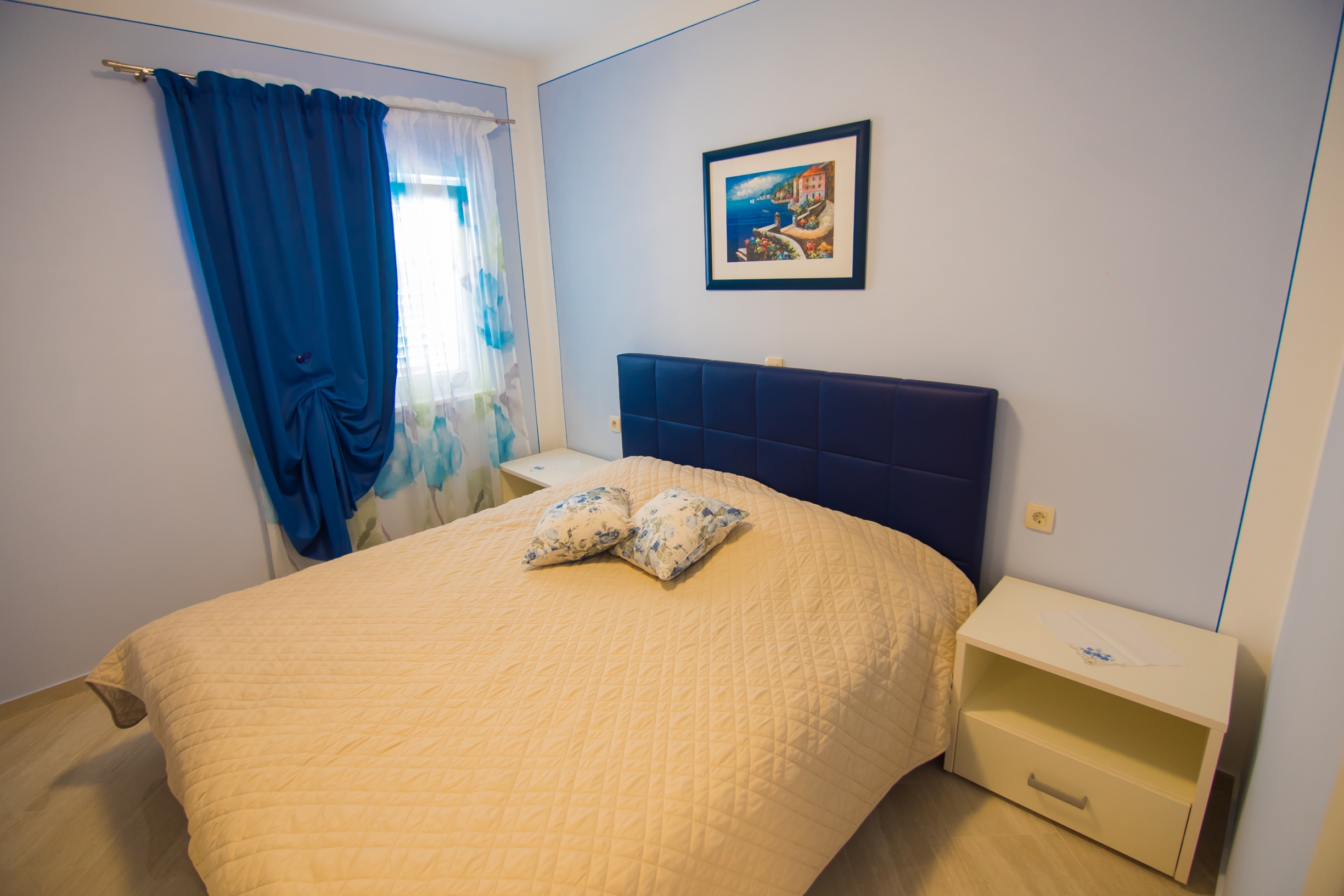 Top Rab Banjol Top Rab Banjol