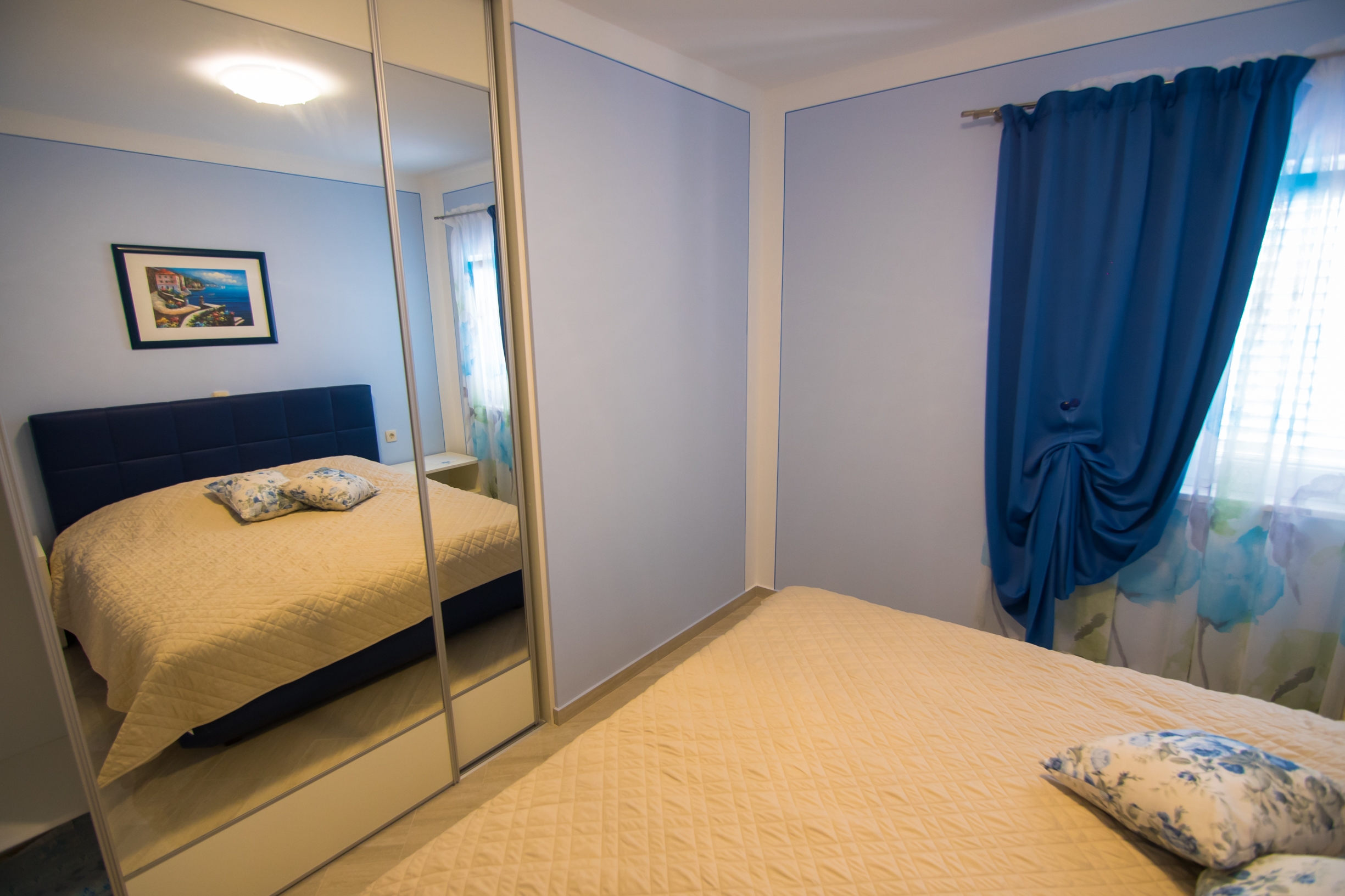 Top Rab Banjol Top Rab Banjol