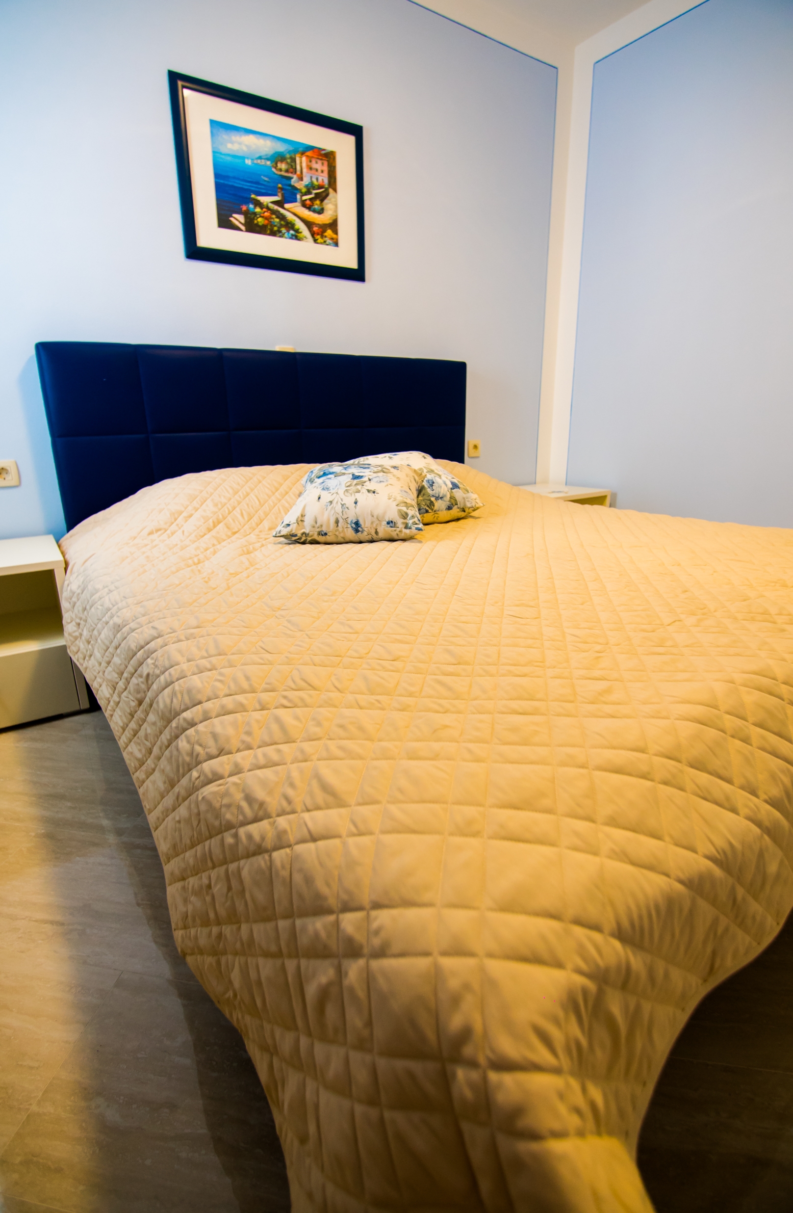 Top Rab Banjol Top Rab Banjol