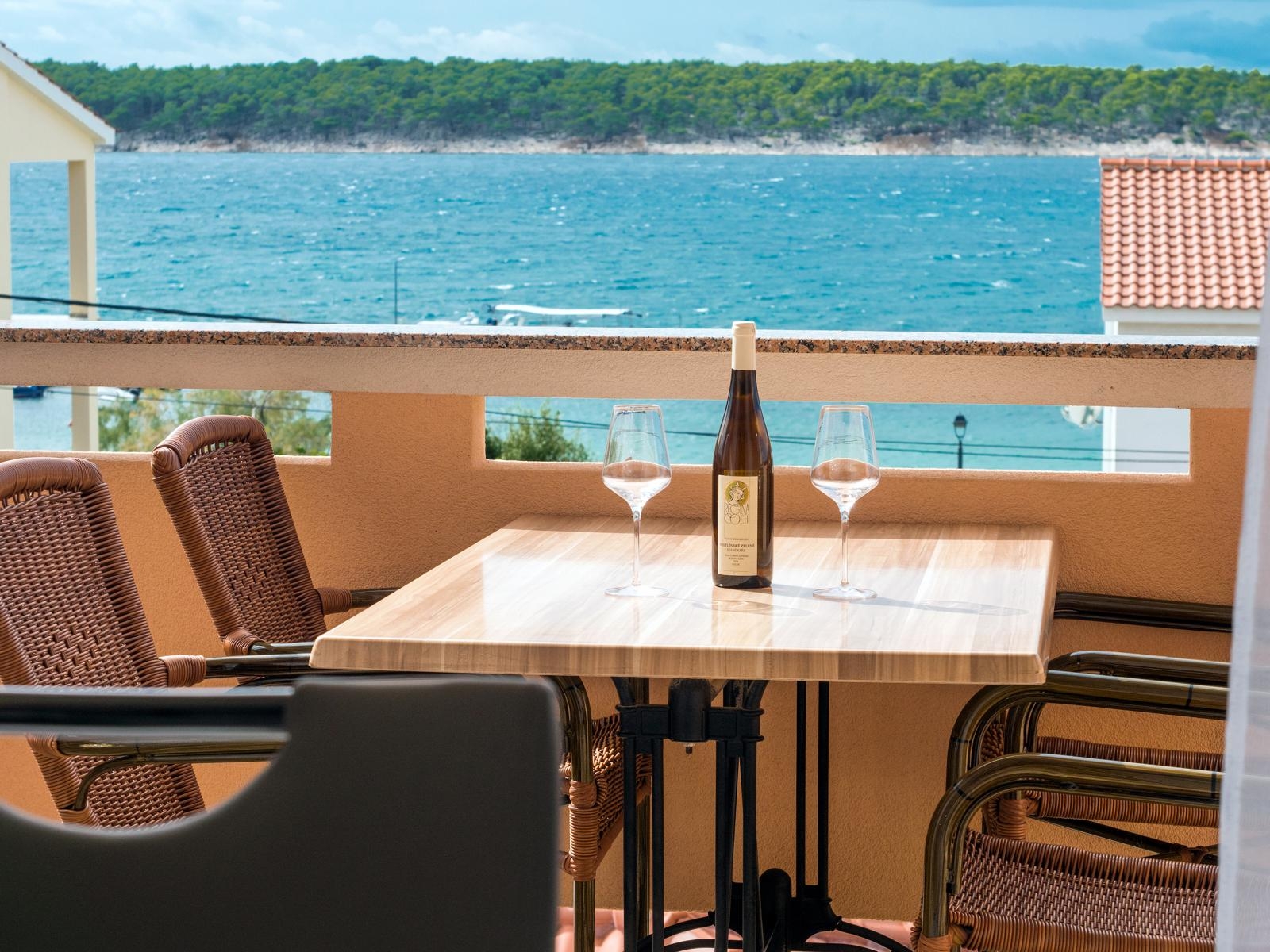 Top Rab Banjol Top Rab Banjol