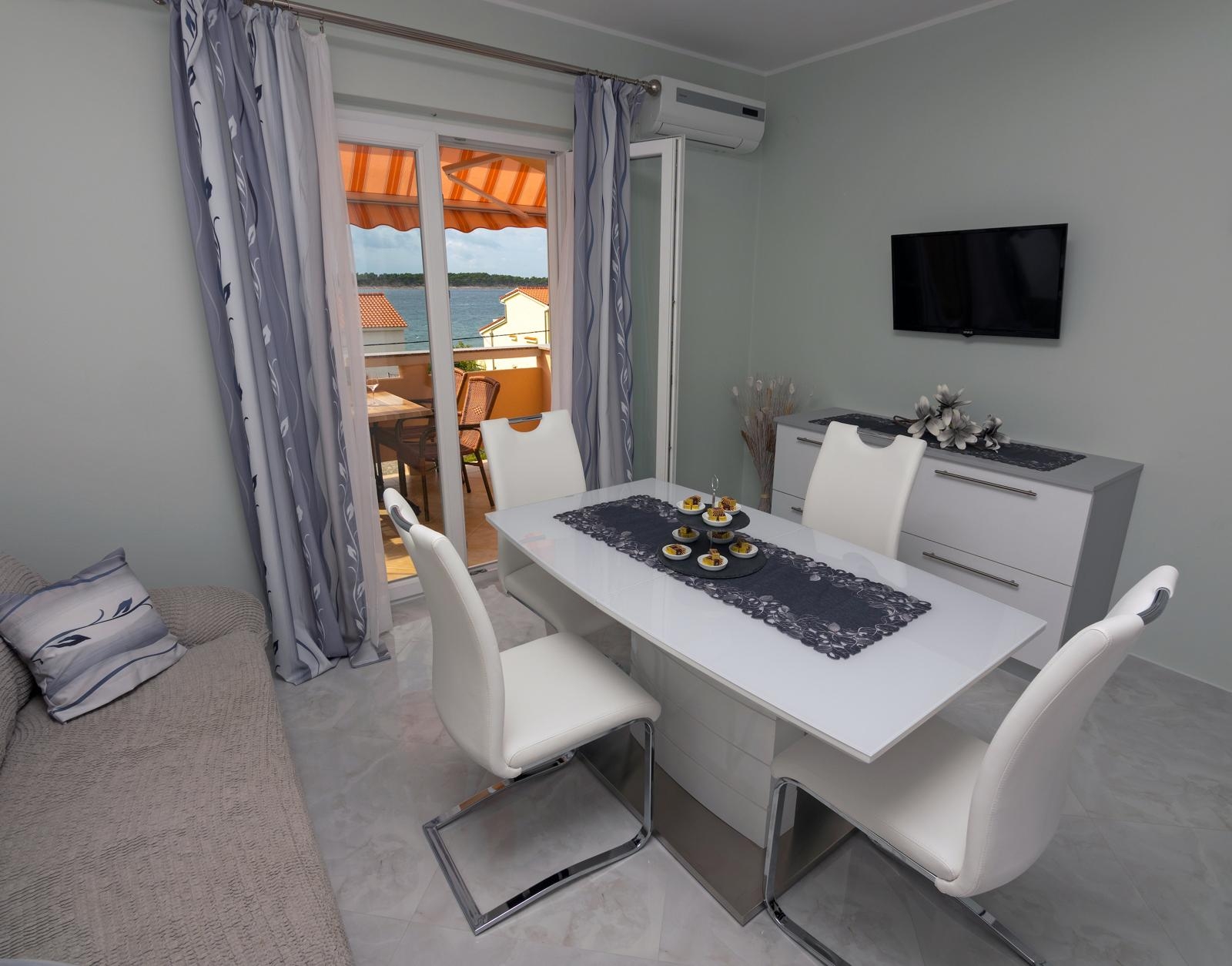 Top Rab Banjol Top Rab Banjol