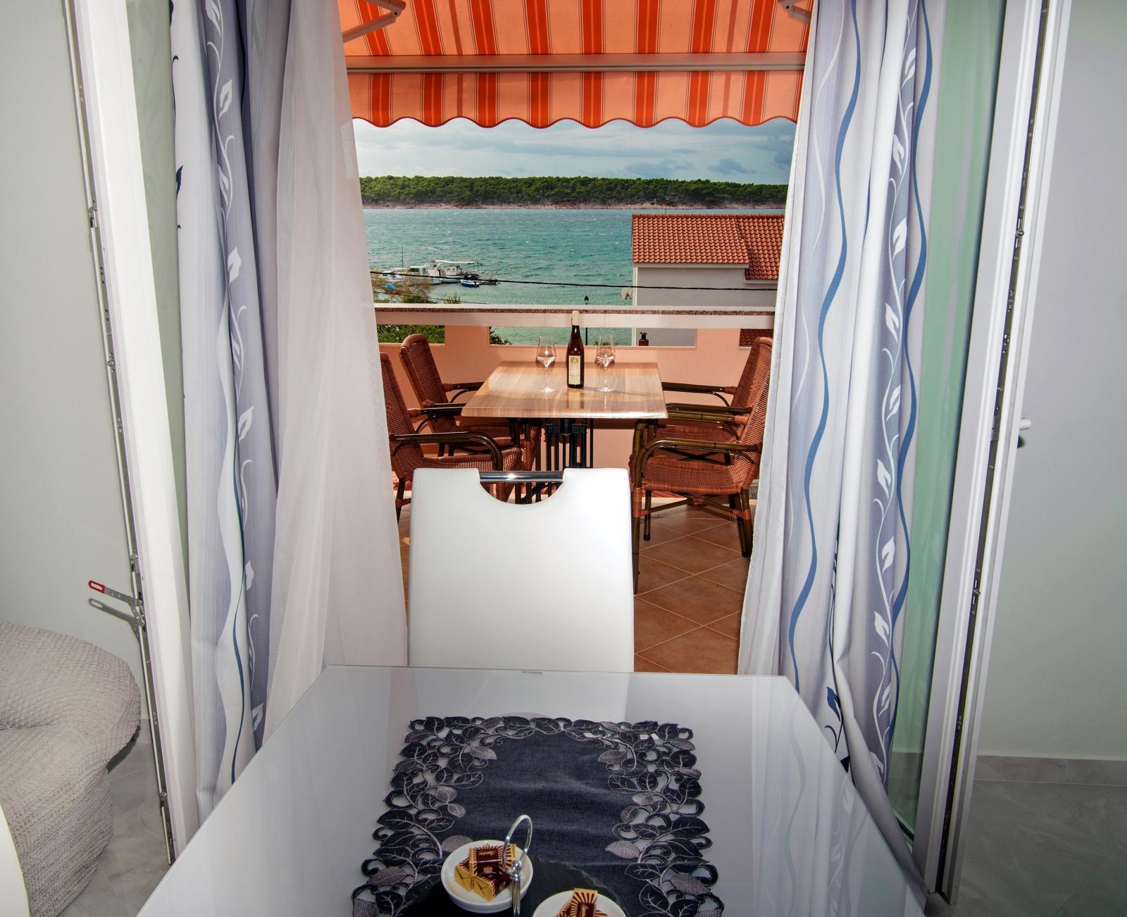 Top Rab Banjol Top Rab Banjol