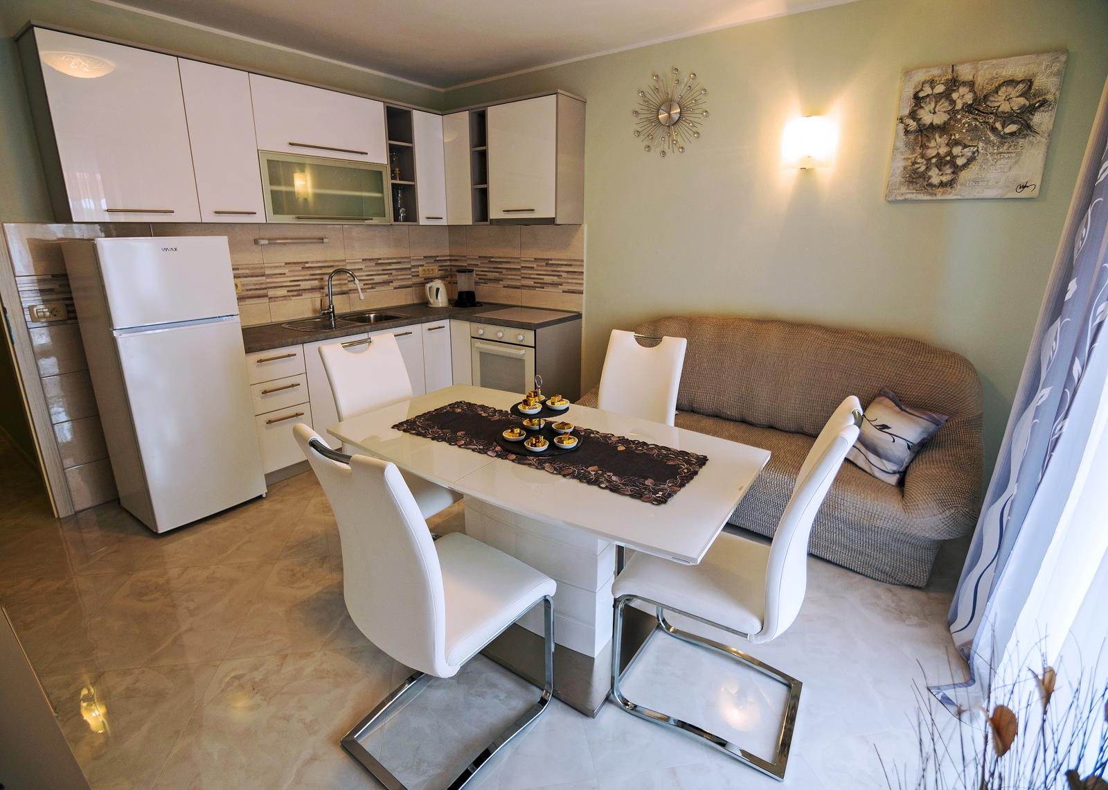 Top Rab Banjol Top Rab Banjol