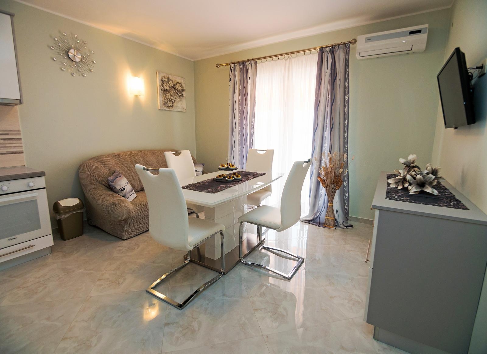 Top Rab Banjol Top Rab Banjol