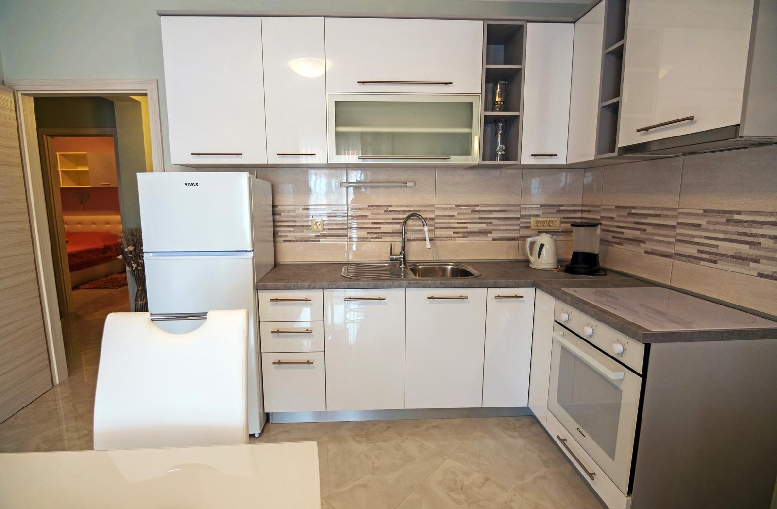 Top Rab Banjol Top Rab Banjol