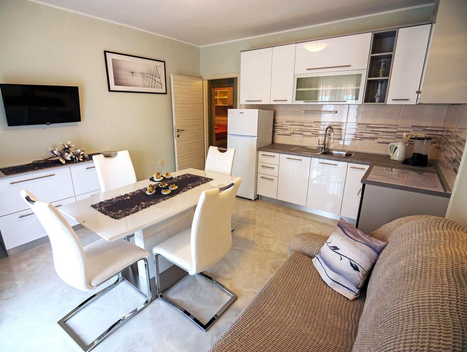 Top Rab Banjol Top Rab Banjol