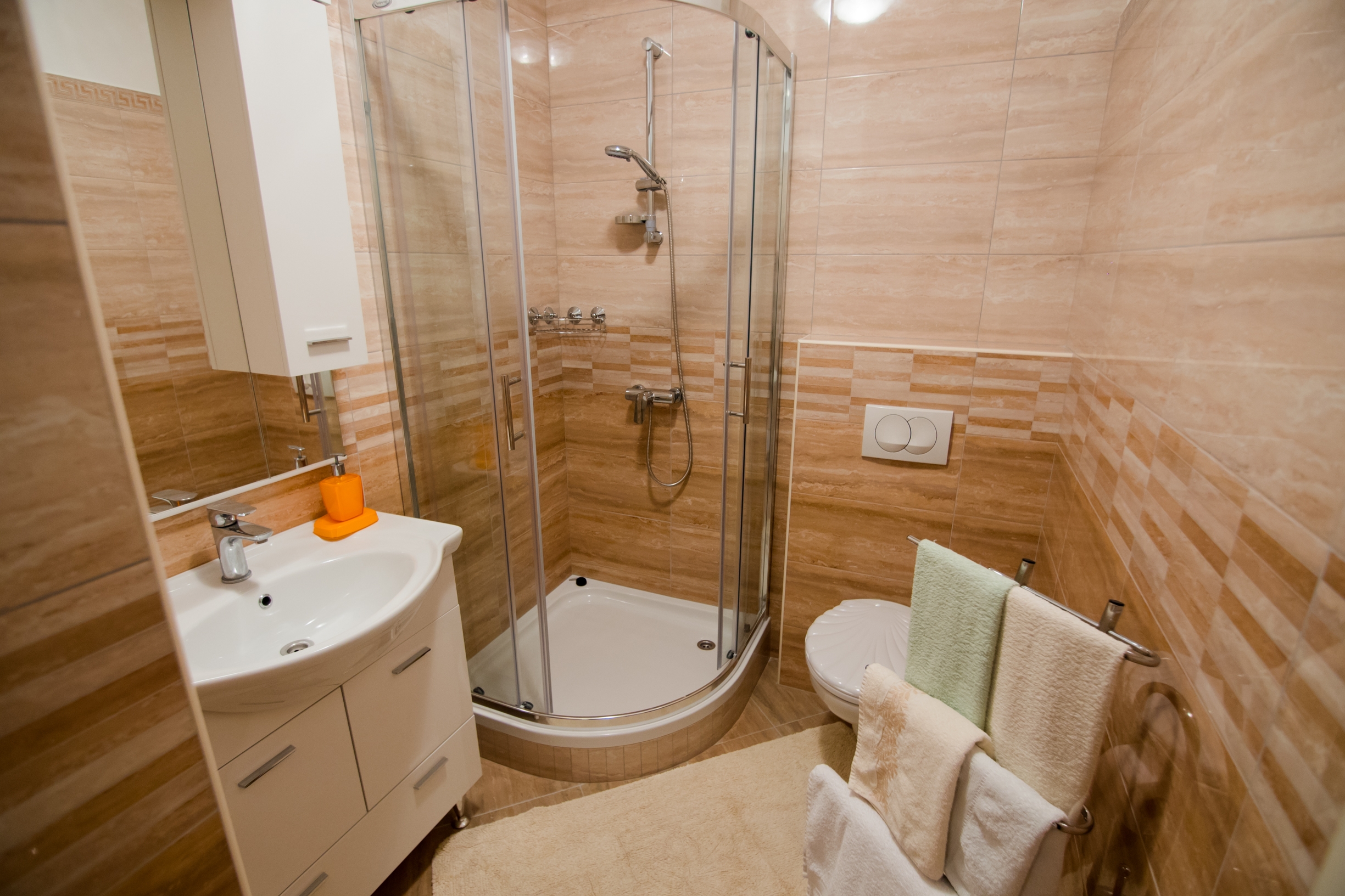 Top Rab Banjol Top Rab Banjol