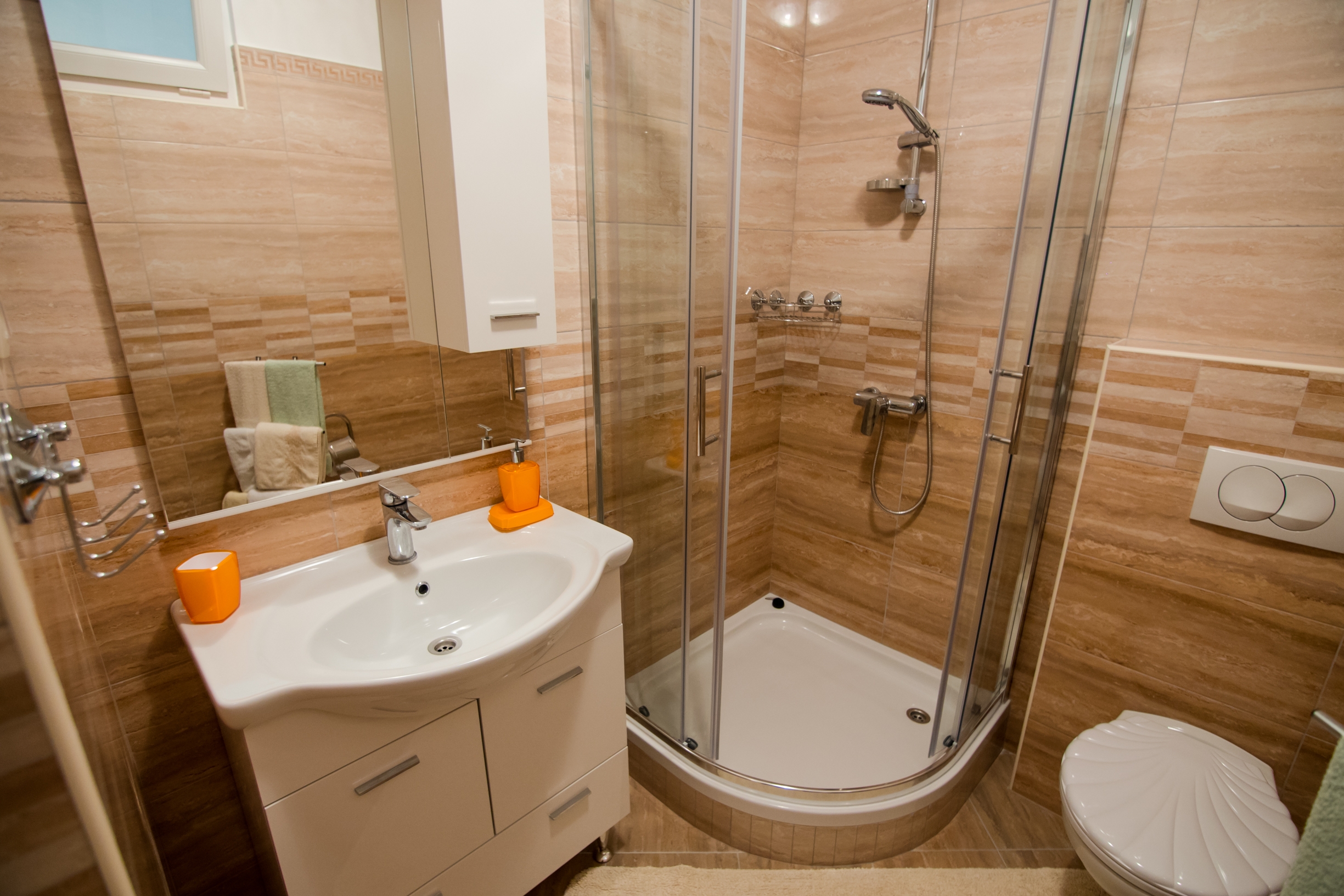 Top Rab Banjol Top Rab Banjol