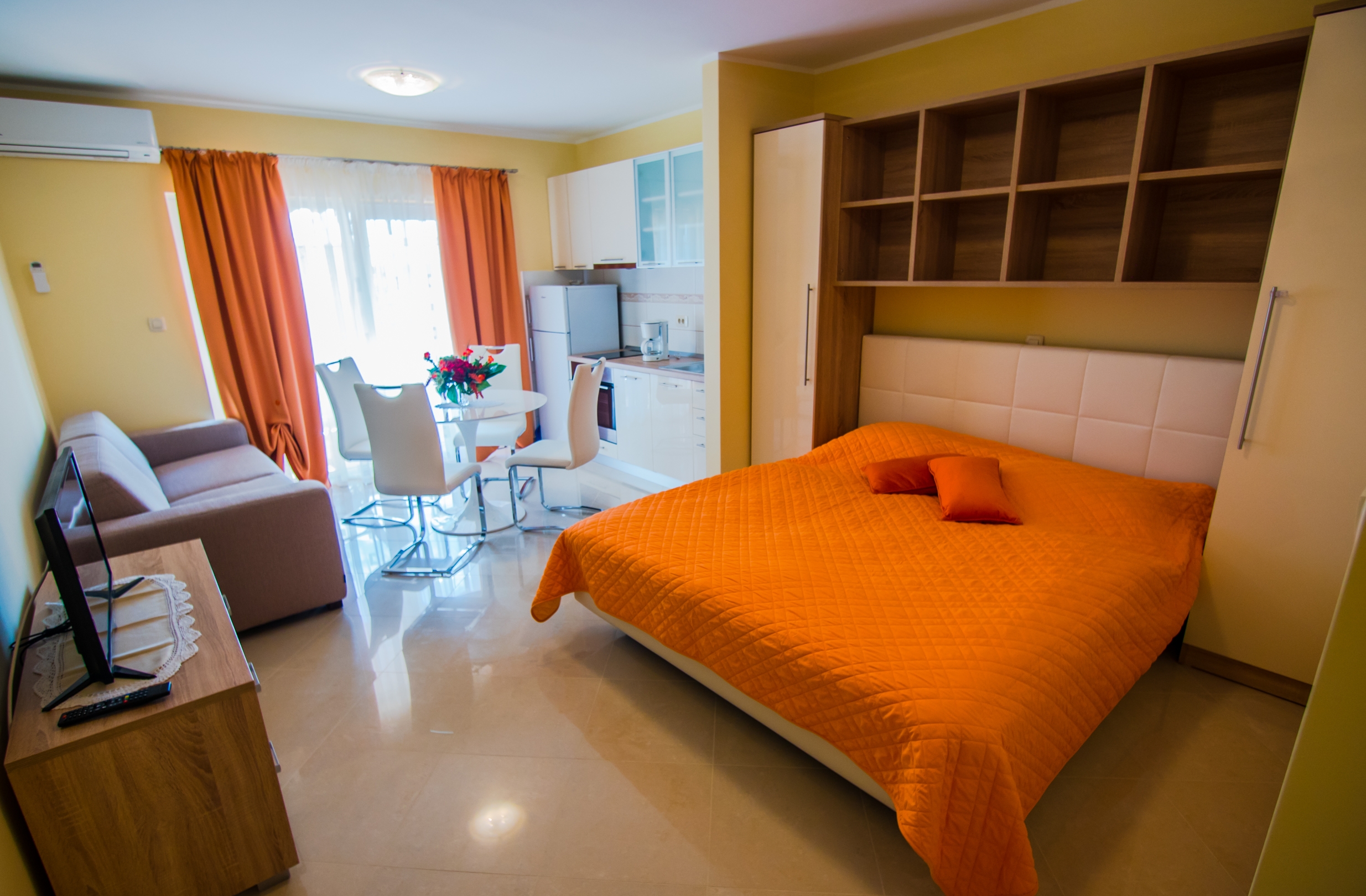 Top Rab Banjol Top Rab Banjol