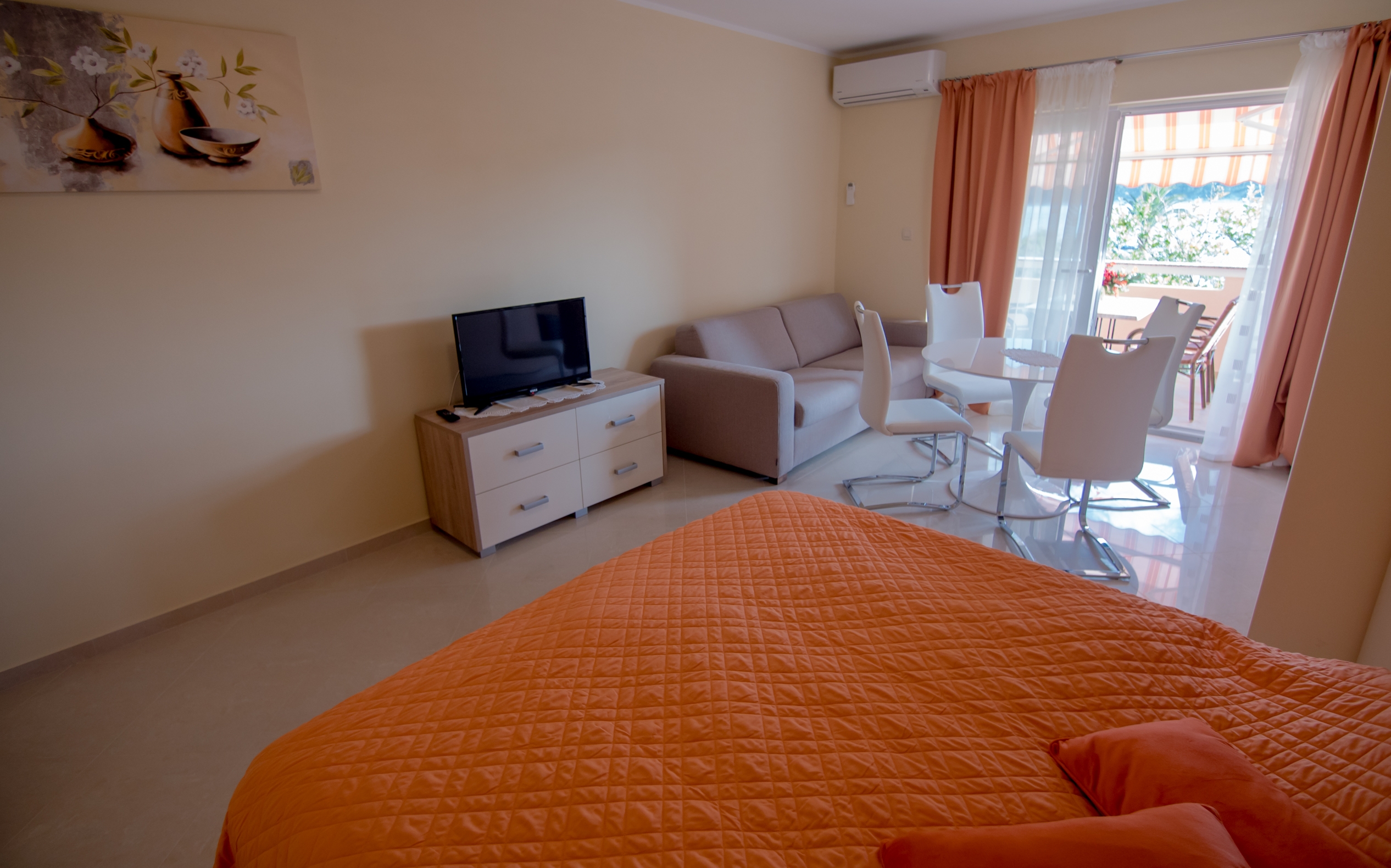 Top Rab Banjol Top Rab Banjol