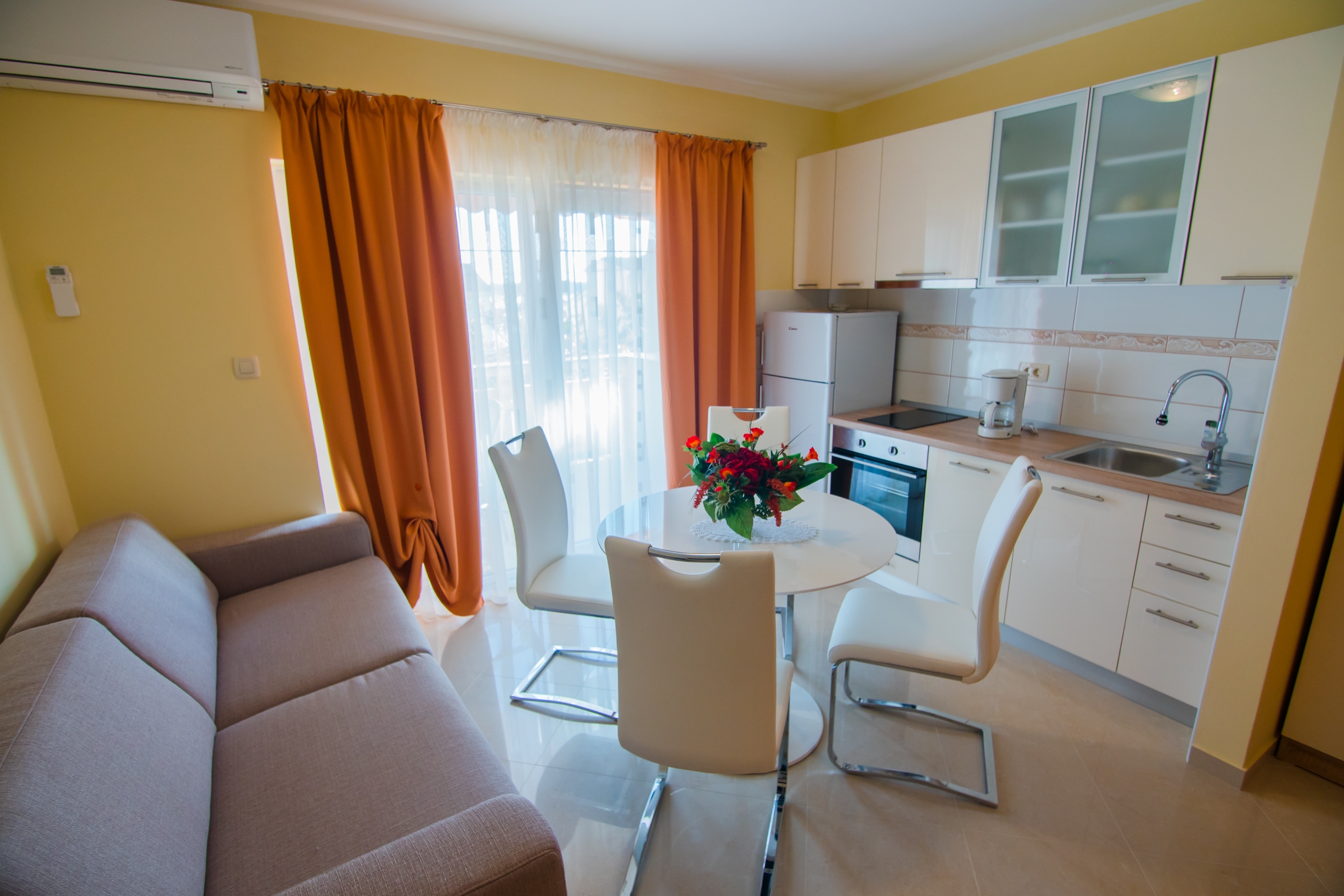 Top Rab Banjol Top Rab Banjol