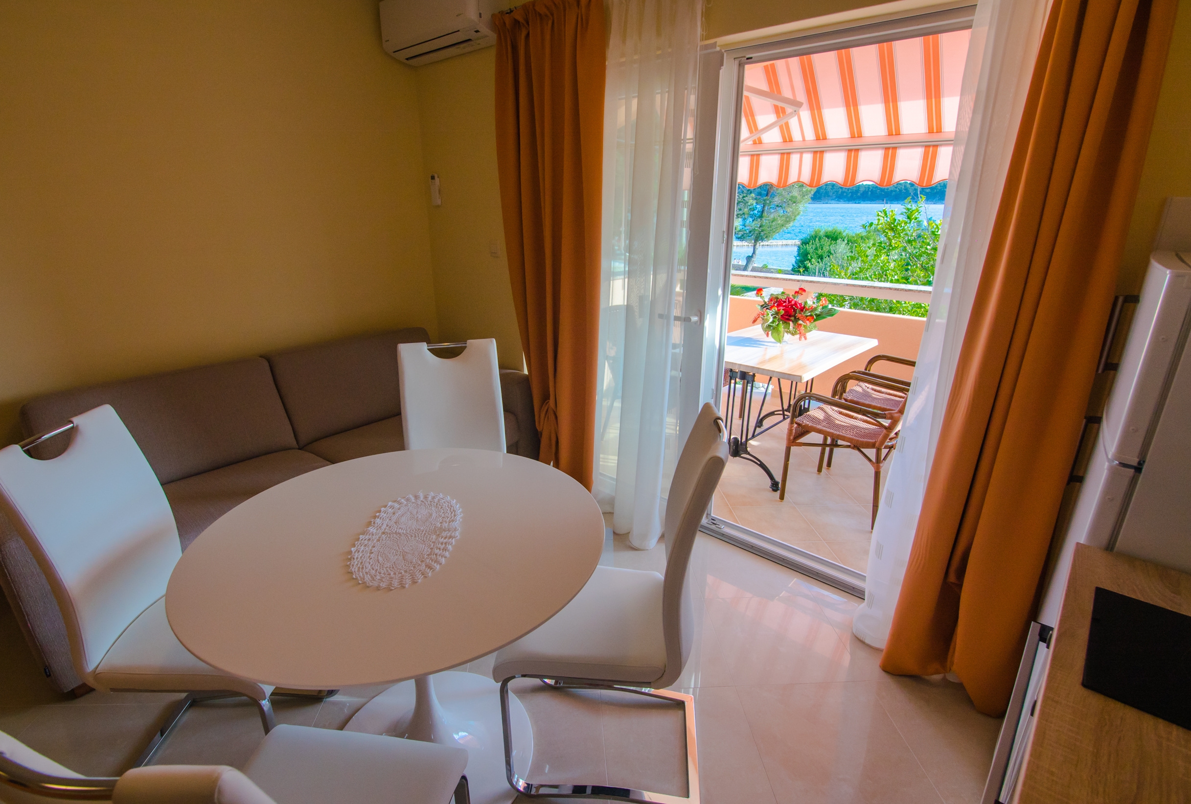 Top Rab Banjol Top Rab Banjol