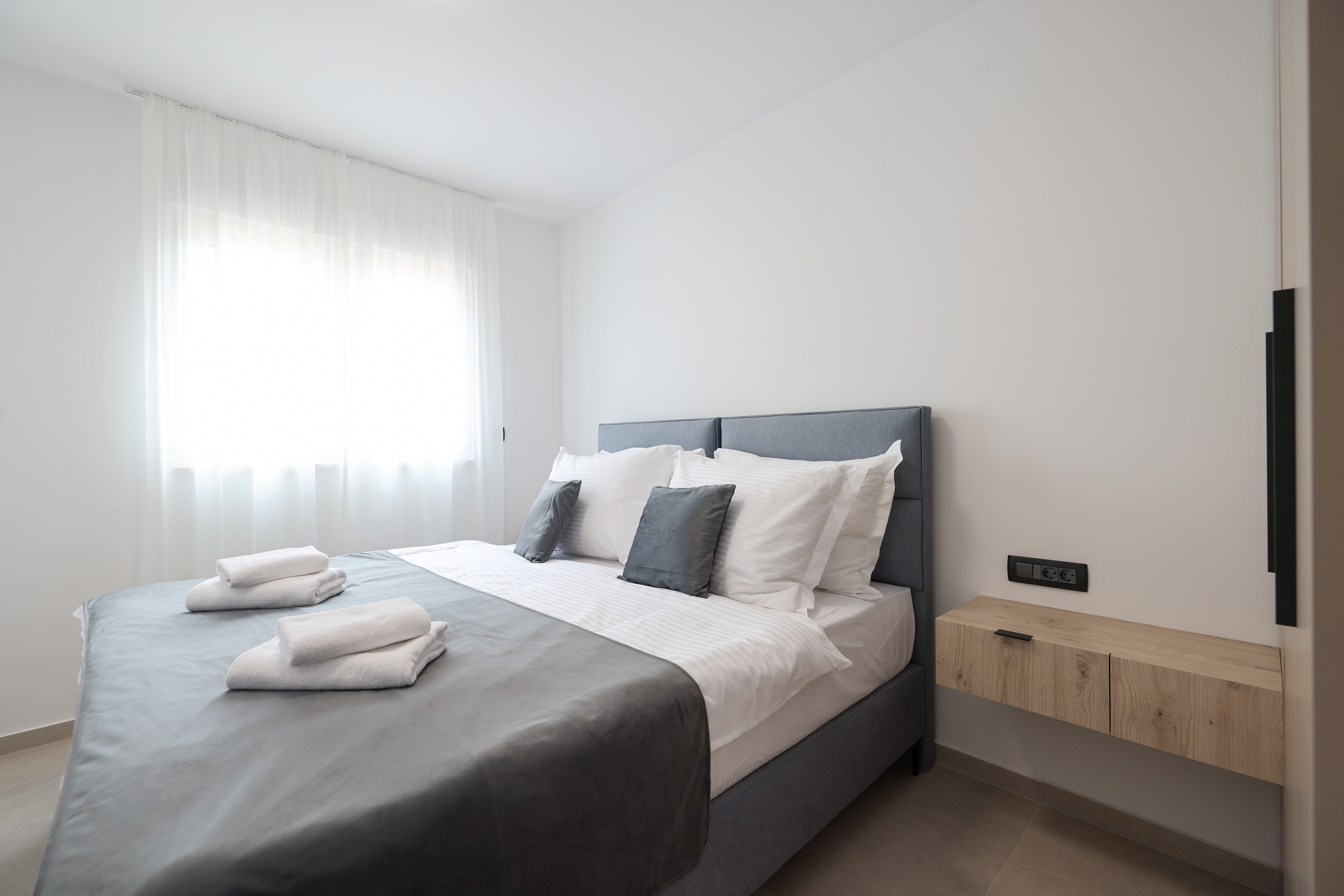 Top Zadar Privlaka Top Zadar Privlaka