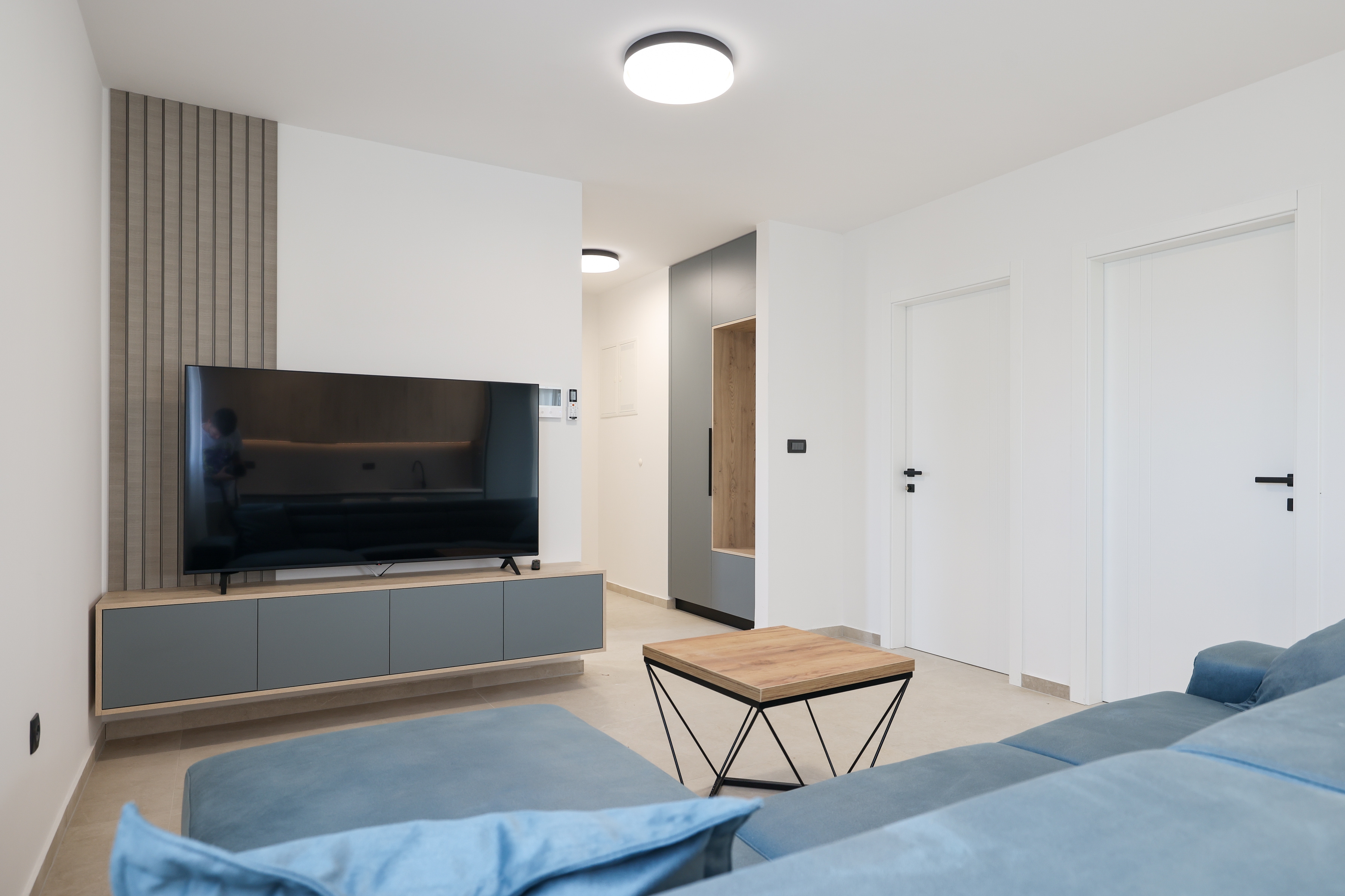 Top Zadar Privlaka Top Zadar Privlaka