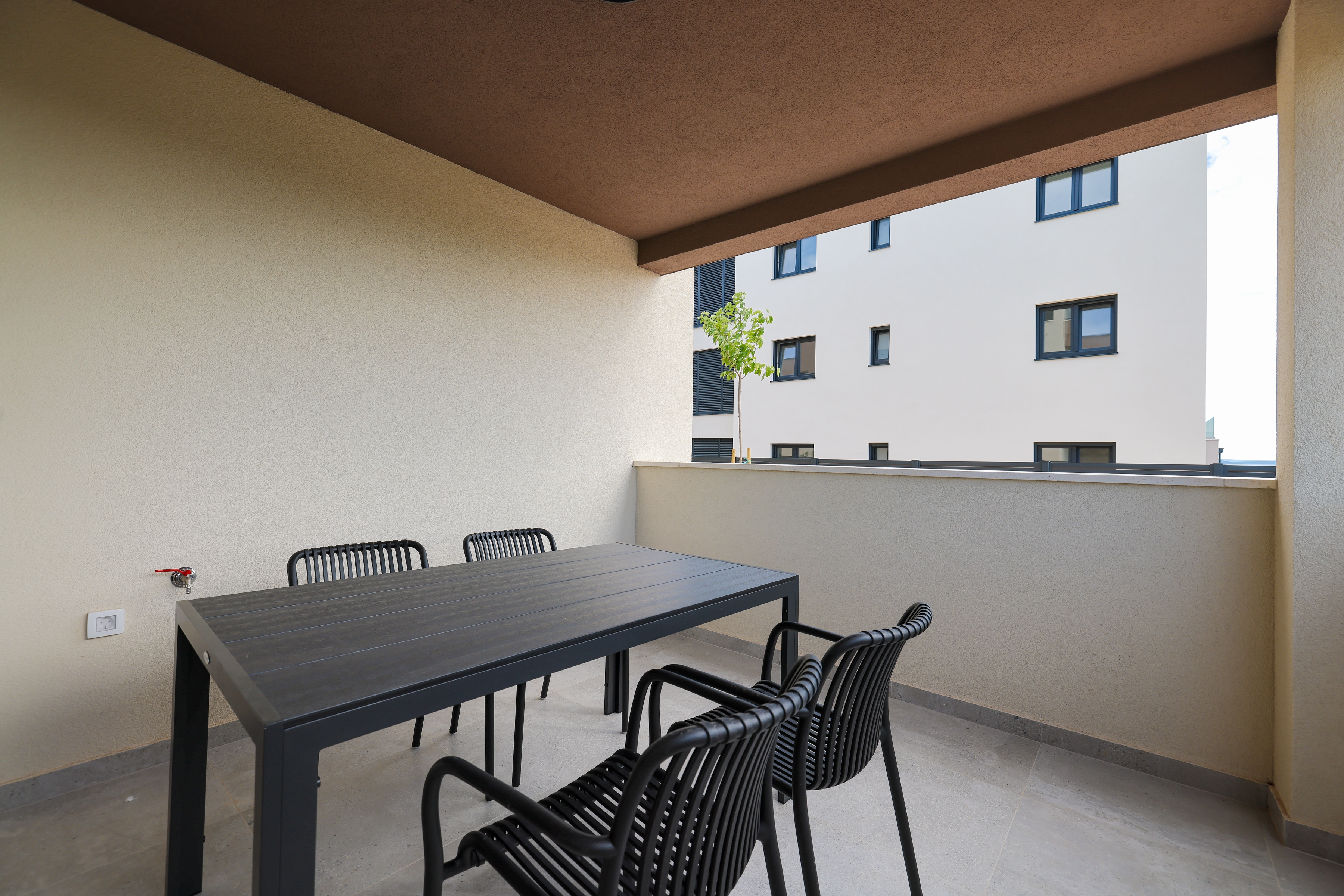 Top Zadar Privlaka Top Zadar Privlaka